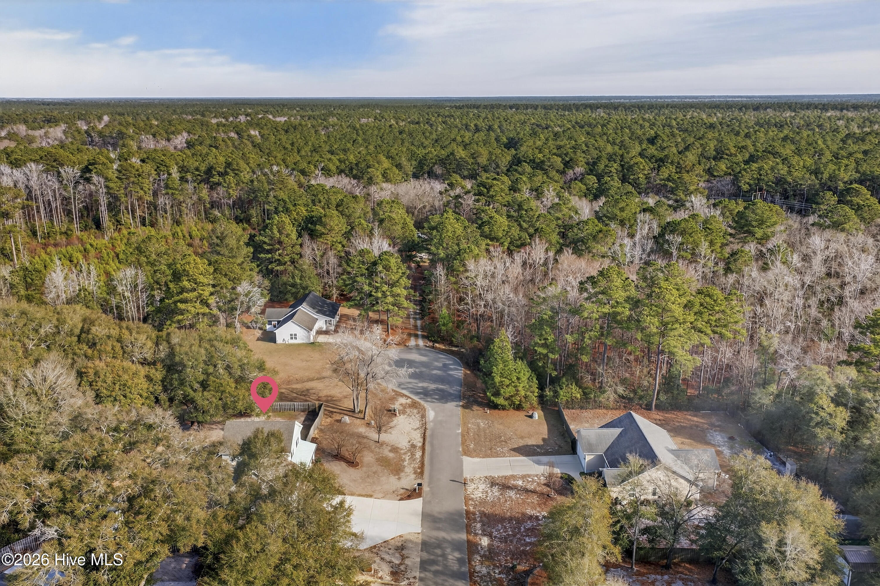 100549081 | Photo 43