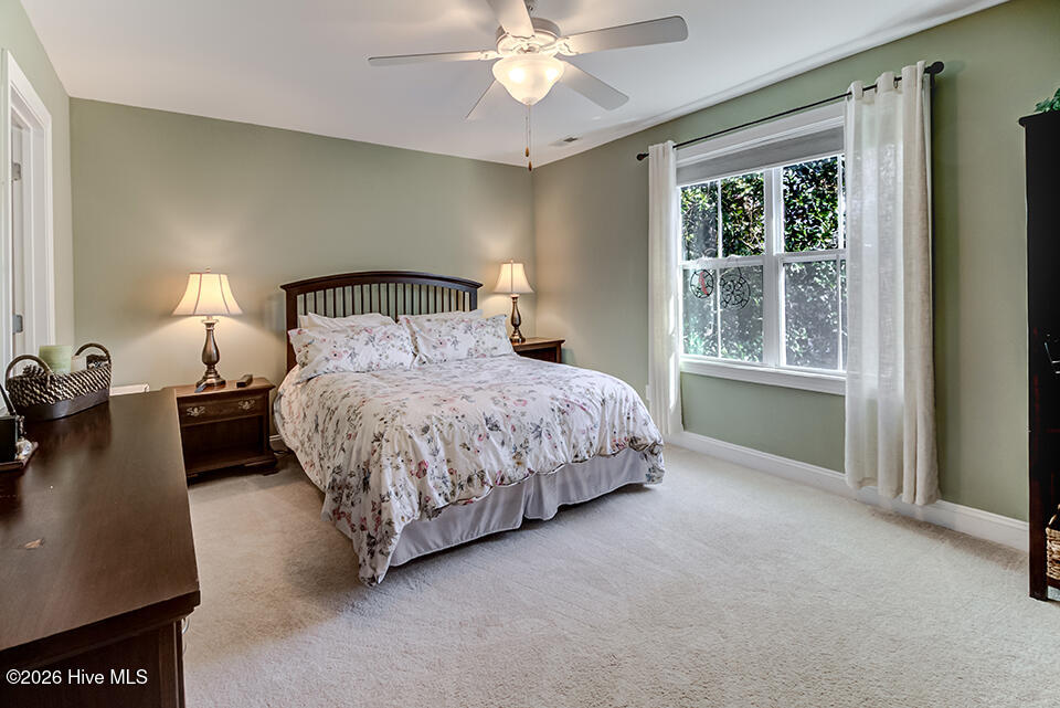 100553101 | Photo 25