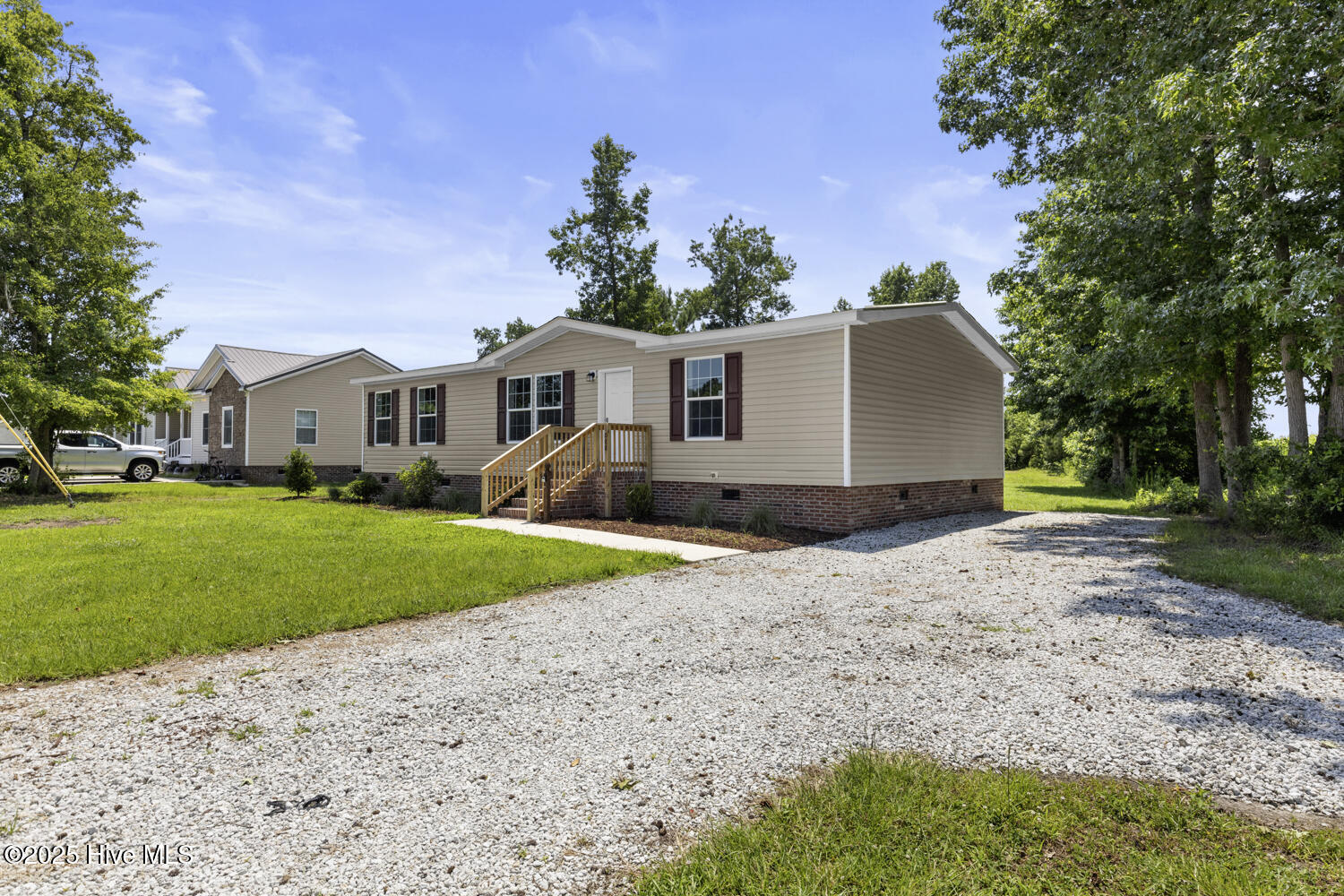 1088 Haw Branch Road, Beulaville, NC 28518 – photo 2: hawbranch-1
