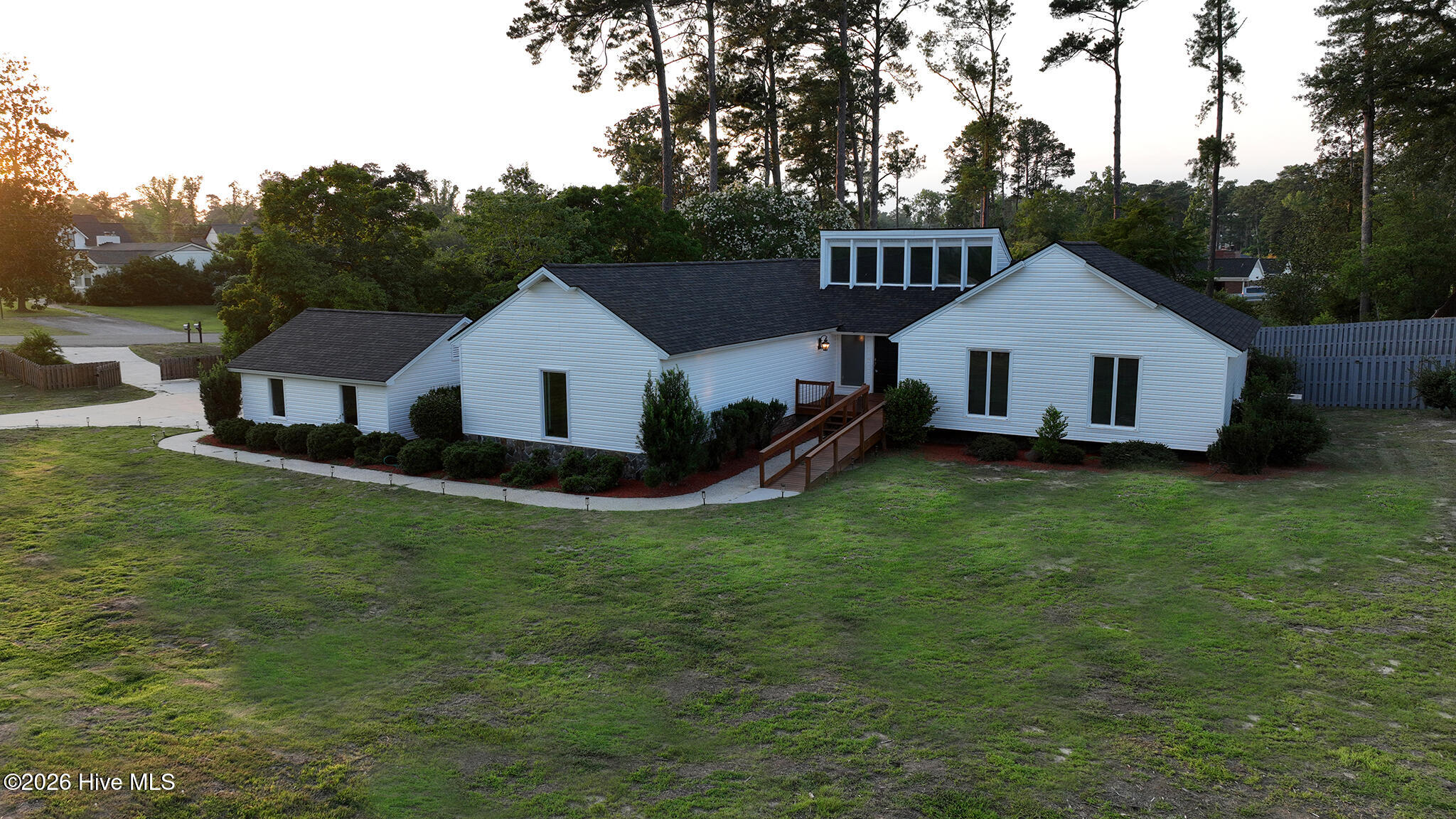 82nd image of 3075 Walton Wy, Augusta, GA 30909 | MLS# 98202132