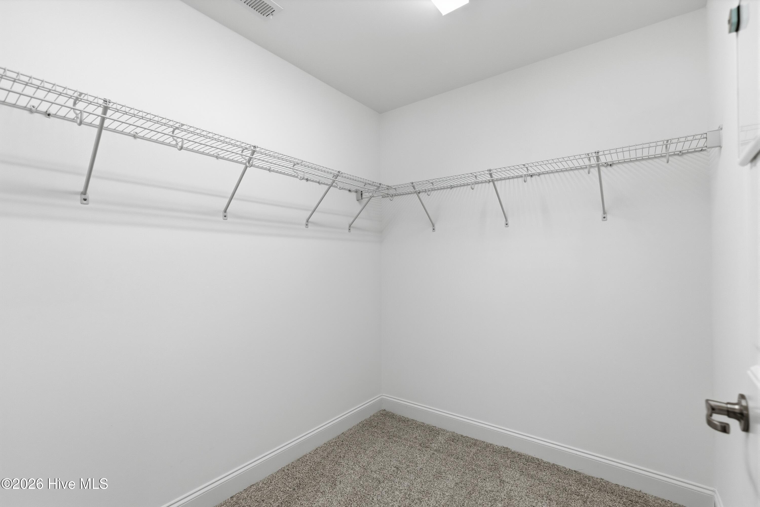 100555547 | Photo 43