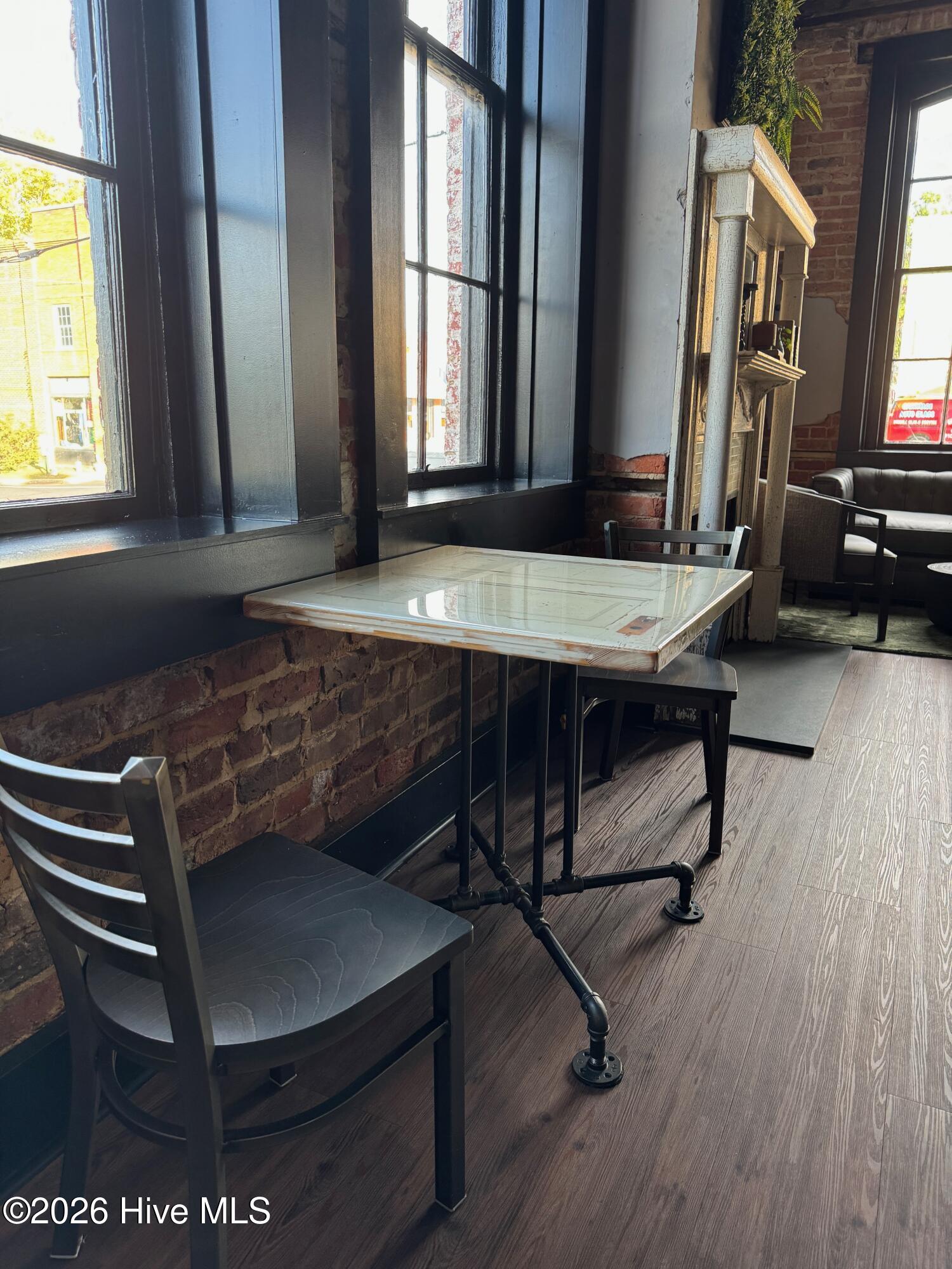 106 S Ray Street, Carthage, NC, 28327