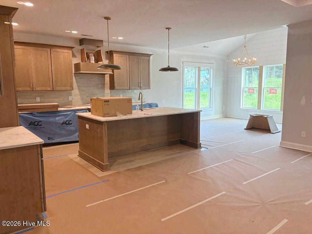 Home is under construction. Photos updated 8.23.26