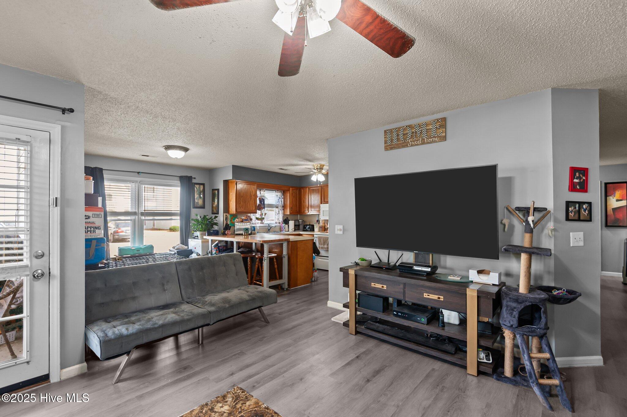 5-web-or-mls-_DSC3217