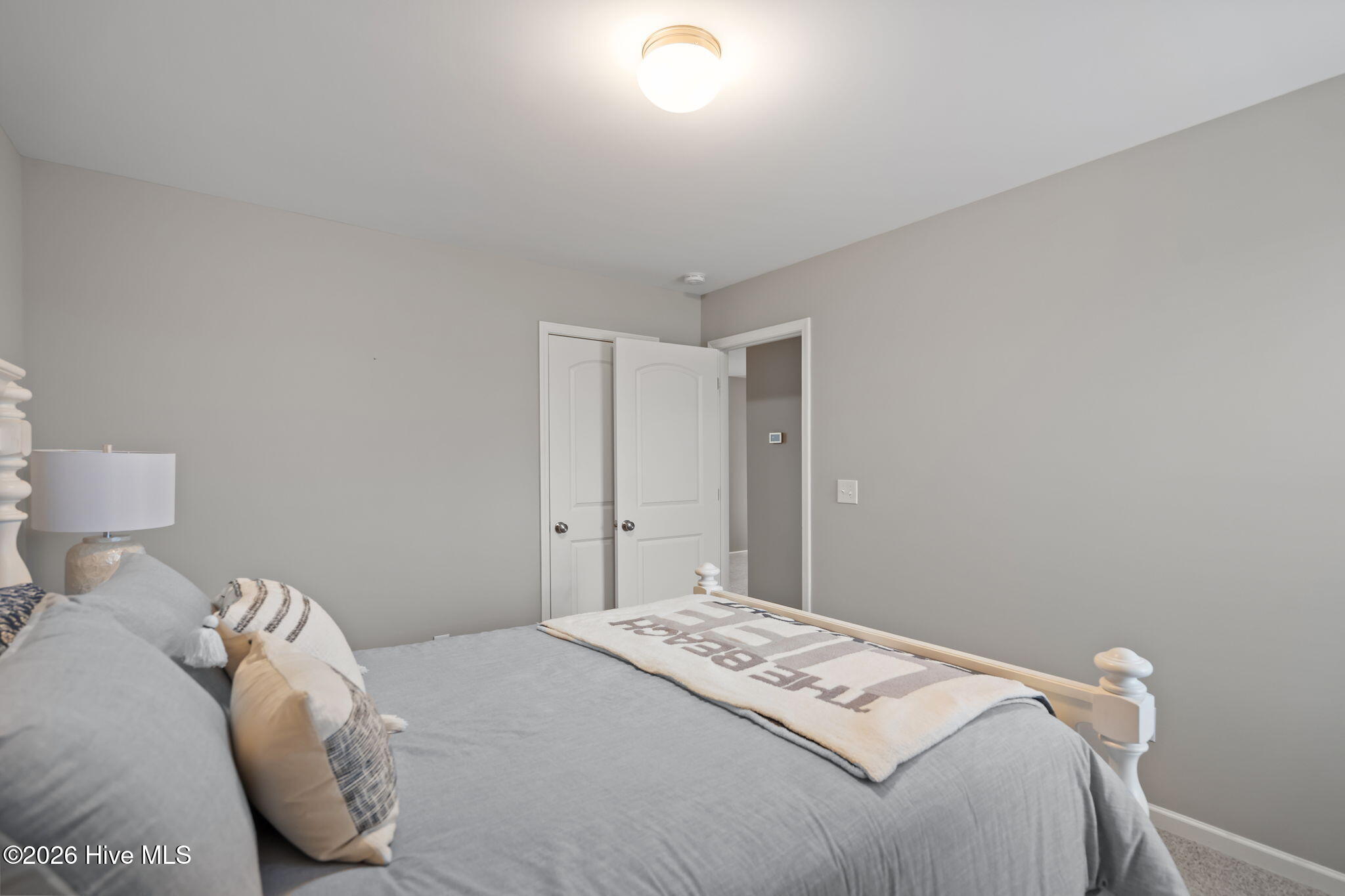 100555693 | Photo 32