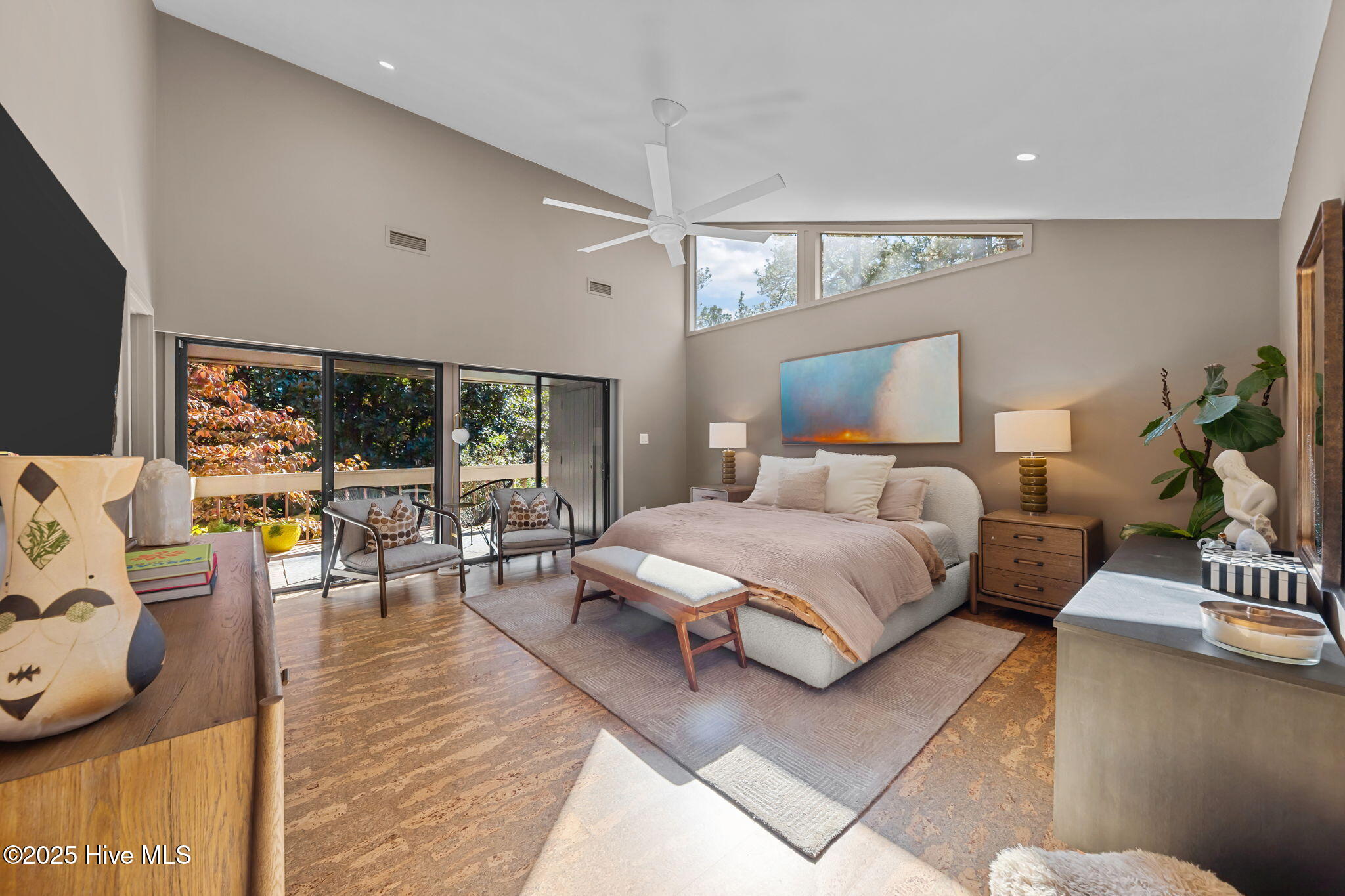 75 Lake Dornoch Drive, Pinehurst, NC, 28374