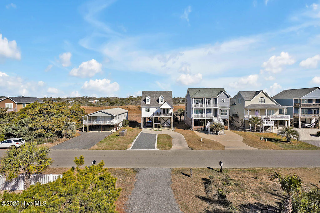 100529088 | Photo 107