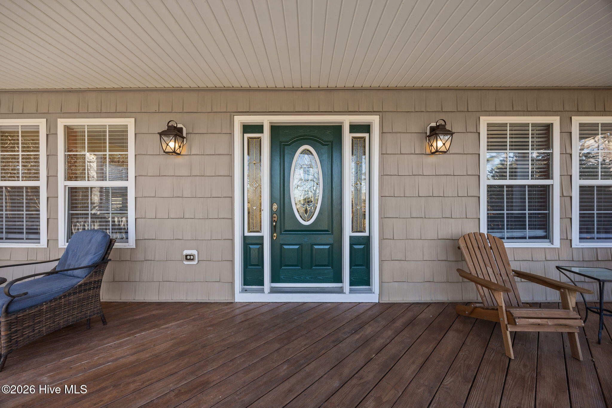 Homes for sale in Grandy, NC | 108 Young Rider Ln, Grandy, NC 27939 | MLS# 100549396