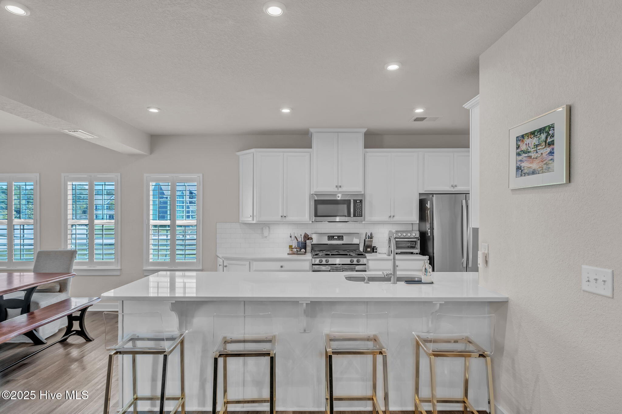 Homes for sale in Moyock, NC | 111 Iris Cir, Moyock, NC 27958 | MLS# 100532090