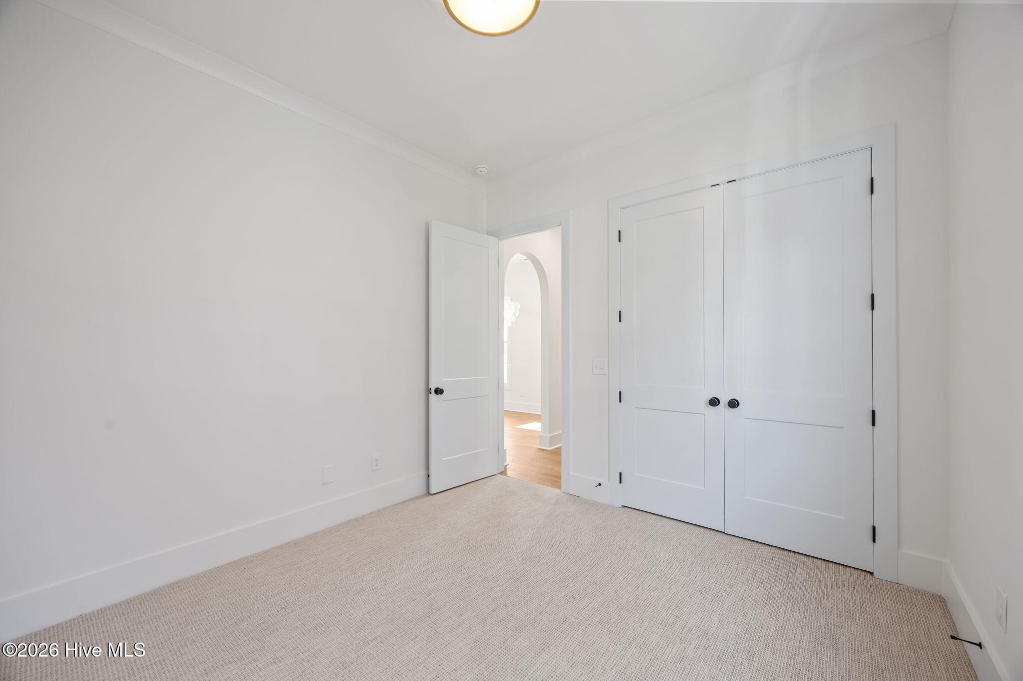 532 Avocet Drive, Beaufort, NC, 28516