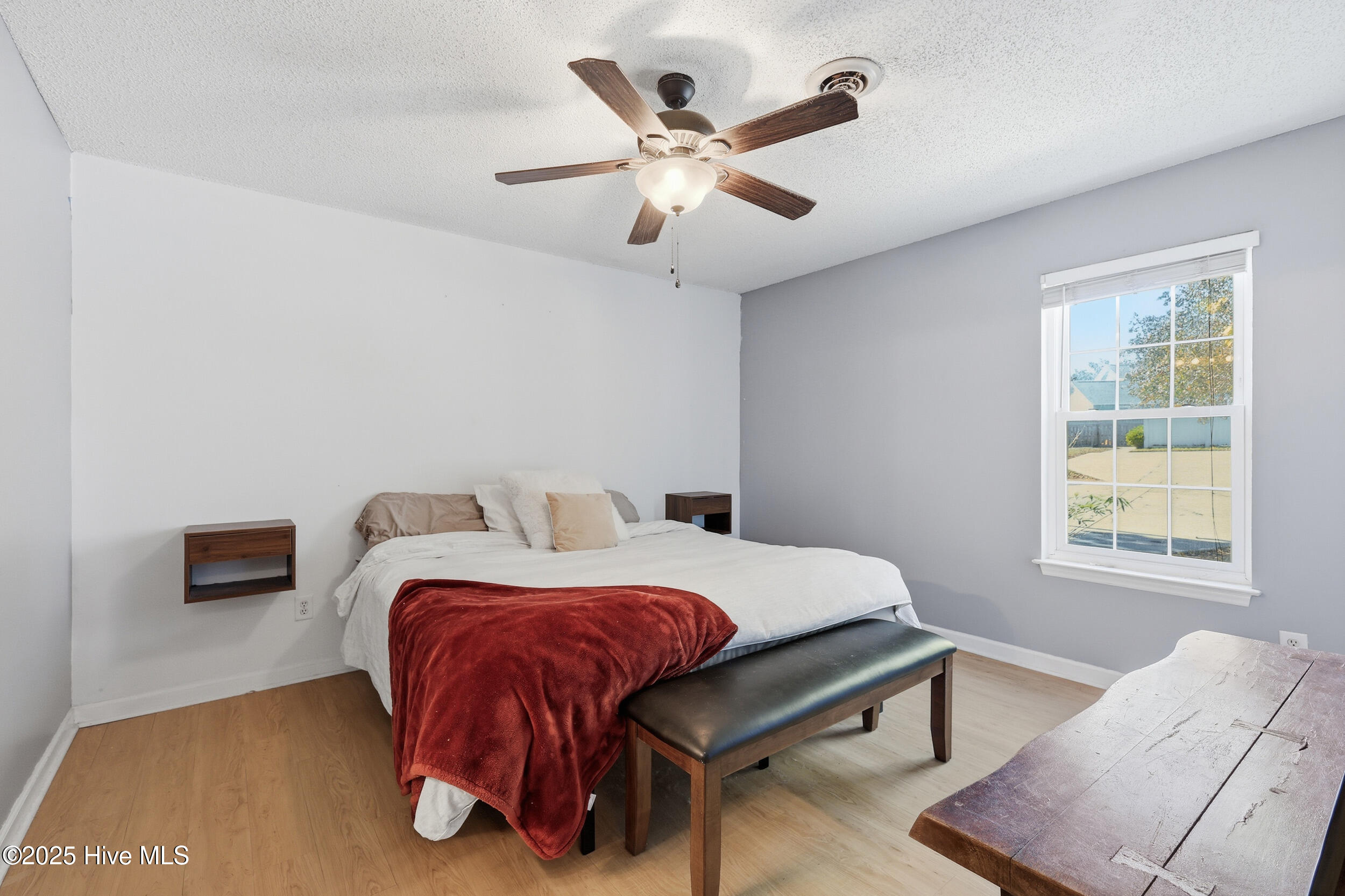 100540666 | Photo 18