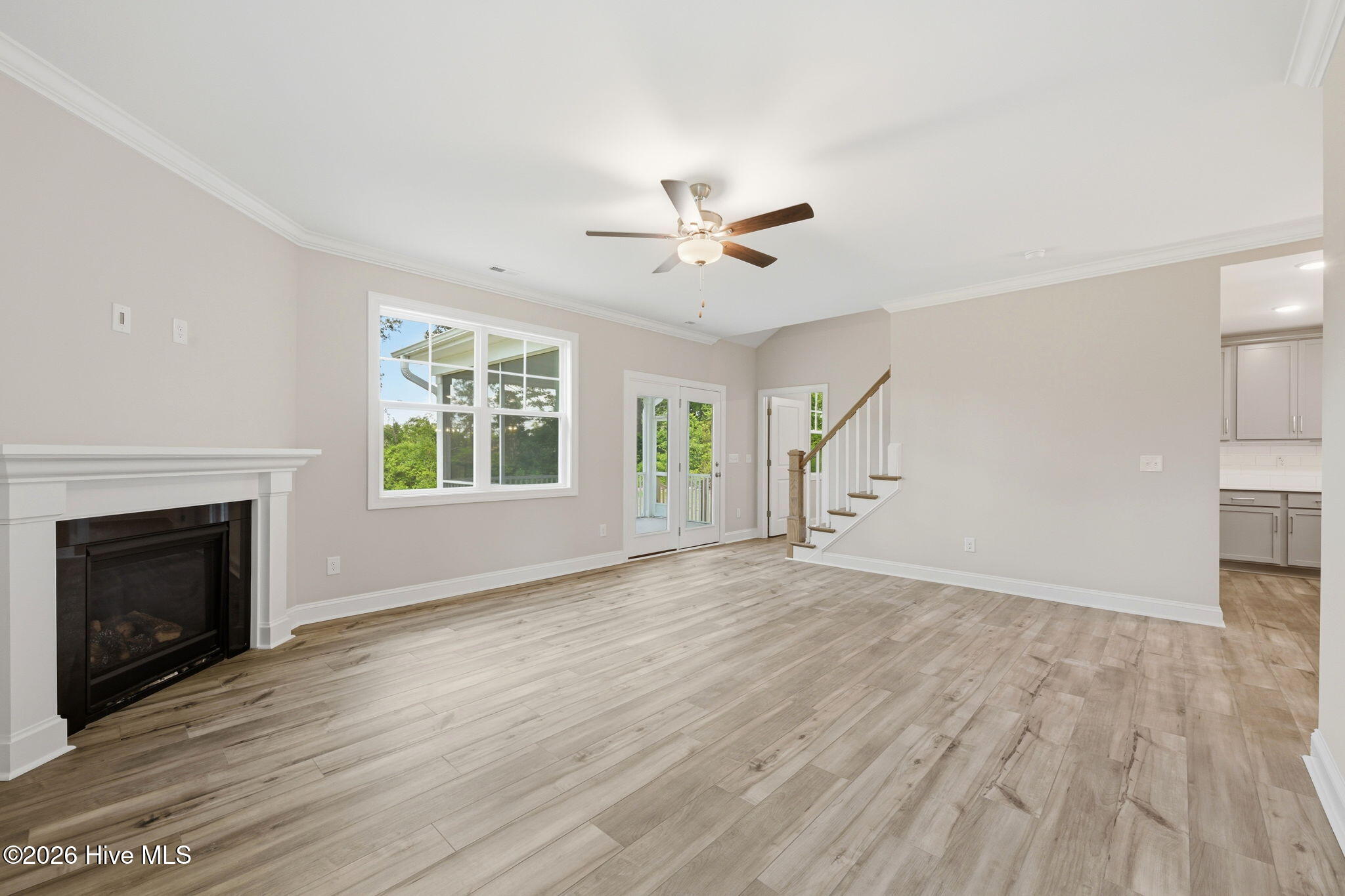2514 Starling Lane,New Bern