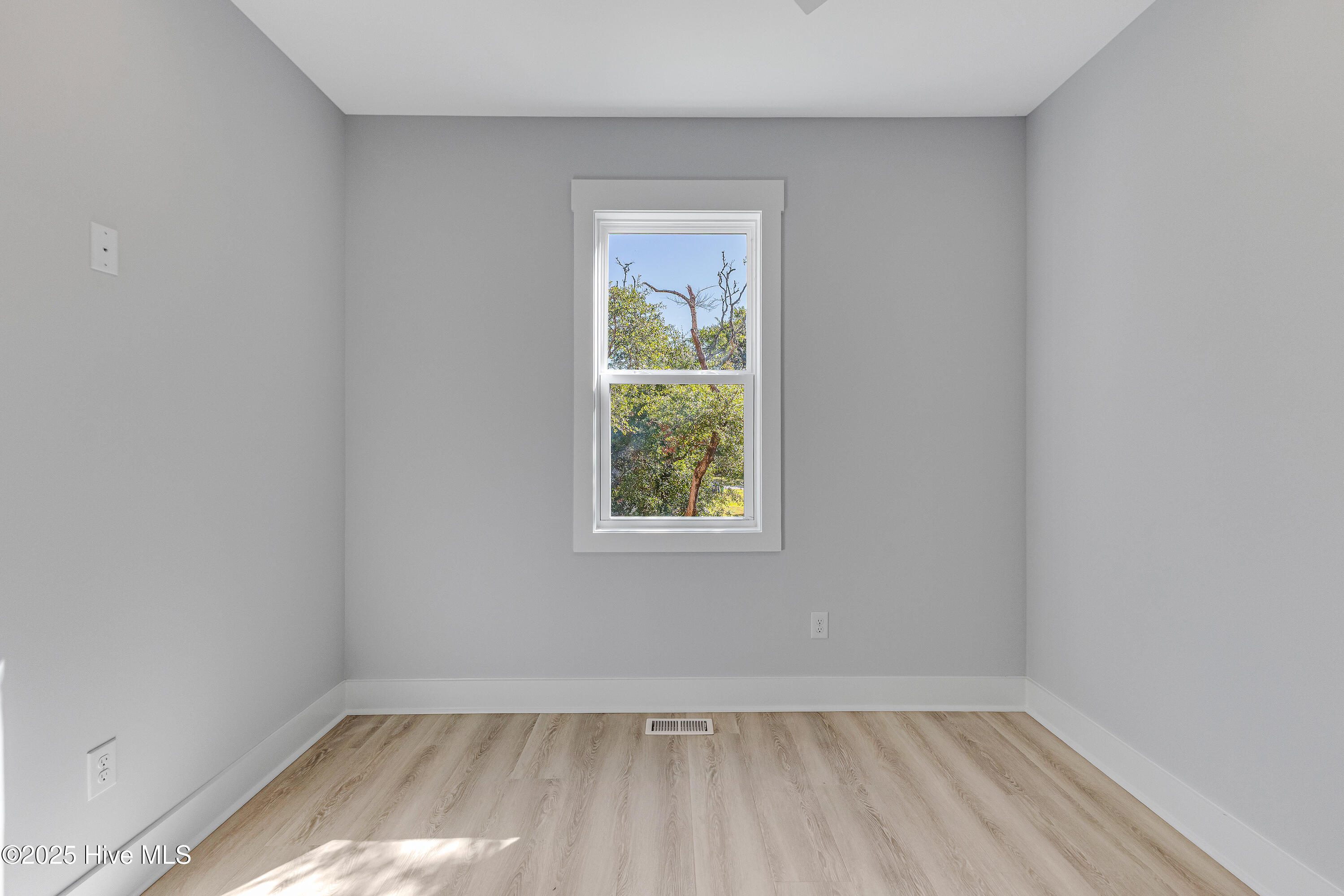 100535613 | Photo 19