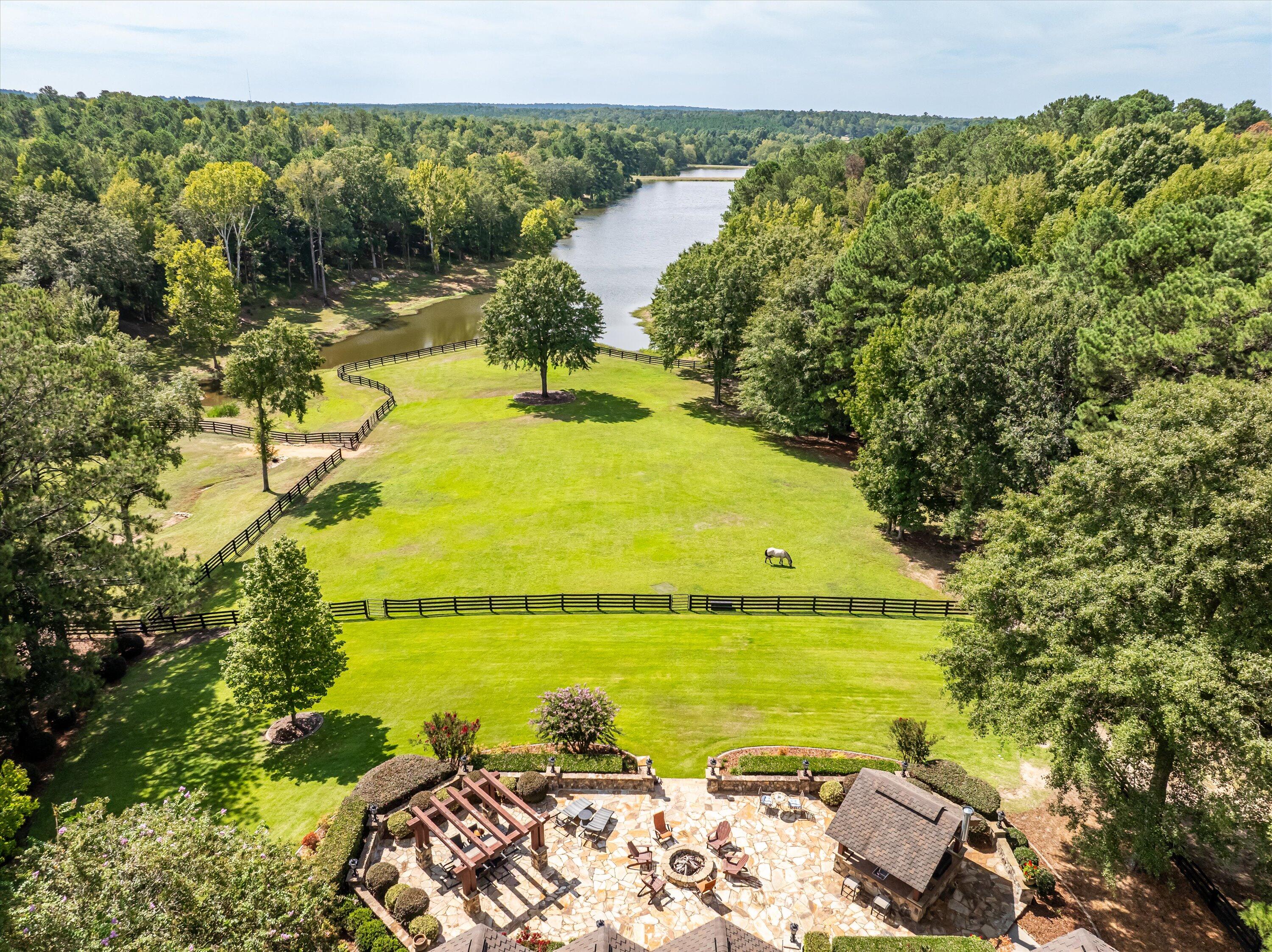 255 Mt Vintage Plantation Drive, North Augusta, SC, 29860