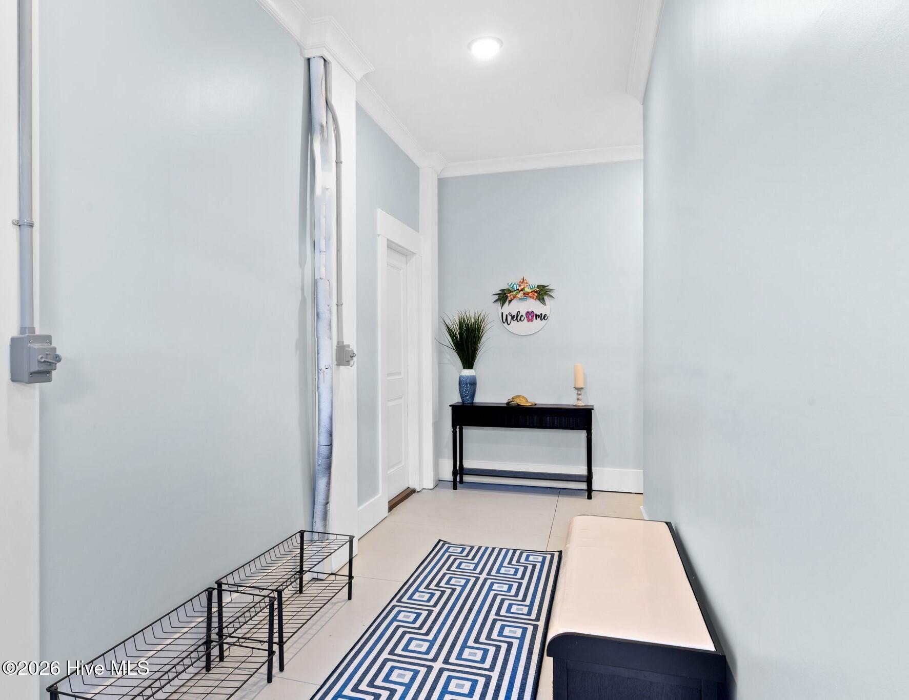 100557710 | Photo 27