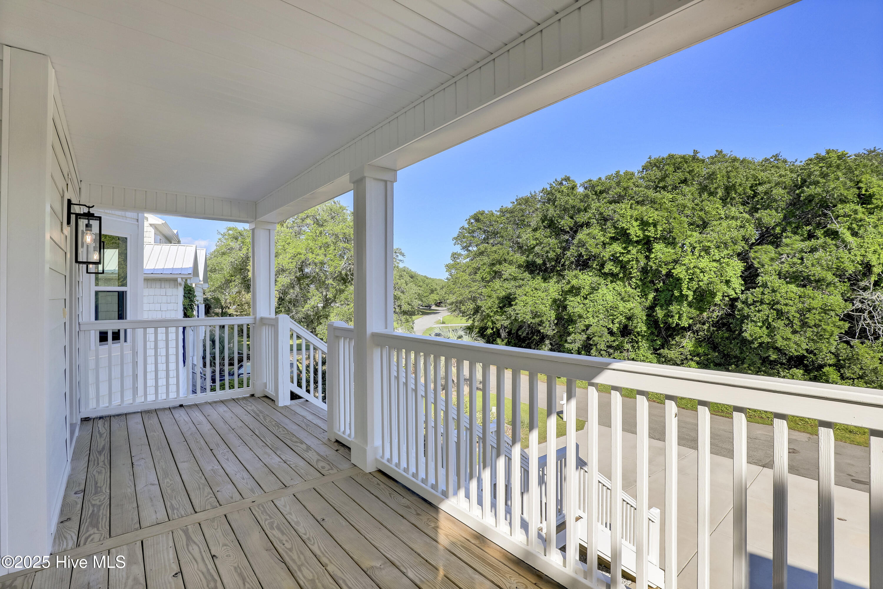 232 Shell Drive, Sneads Ferry, NC 28460 – photo 8: 004_6g8a1689_127