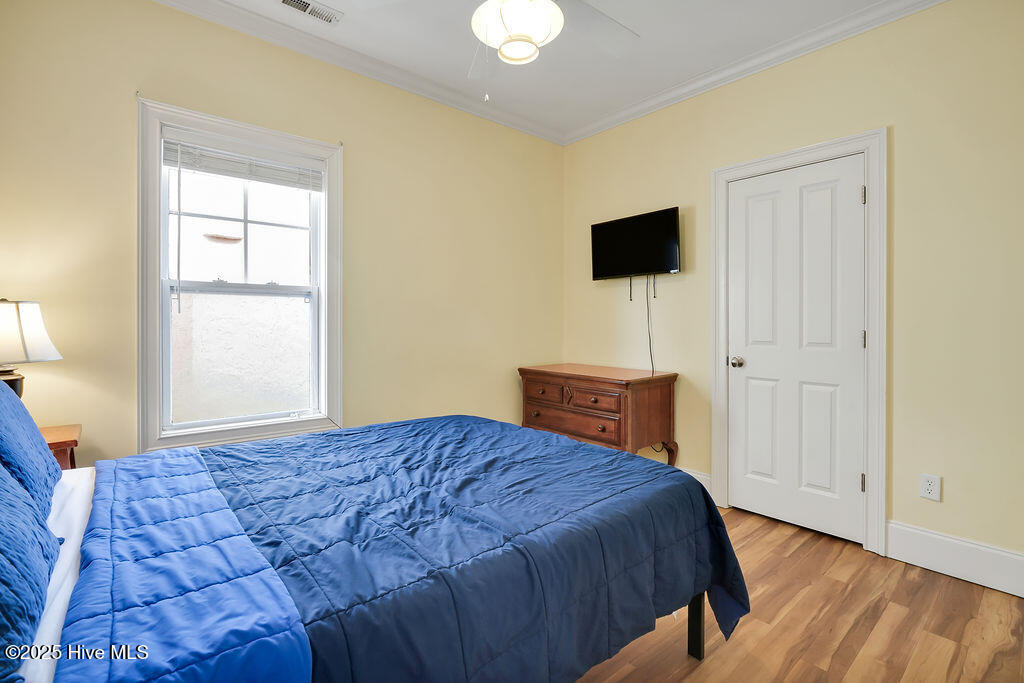 100531453 | Photo 30