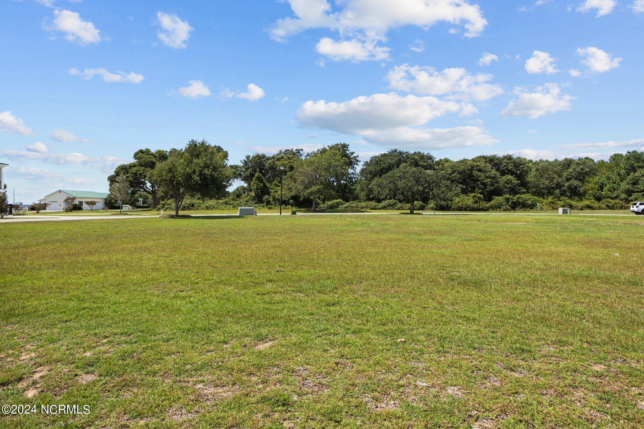 343 Kensington Place, Newport, NC, 28570