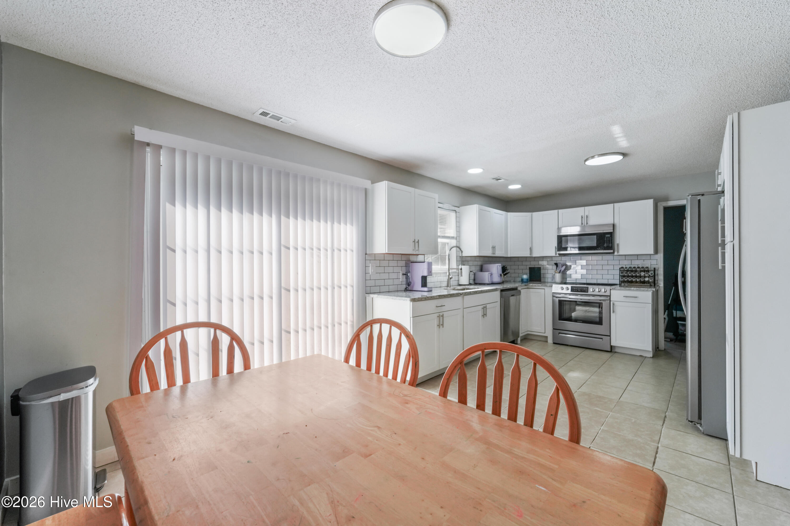 185 Liberty Park Road,Jacksonville