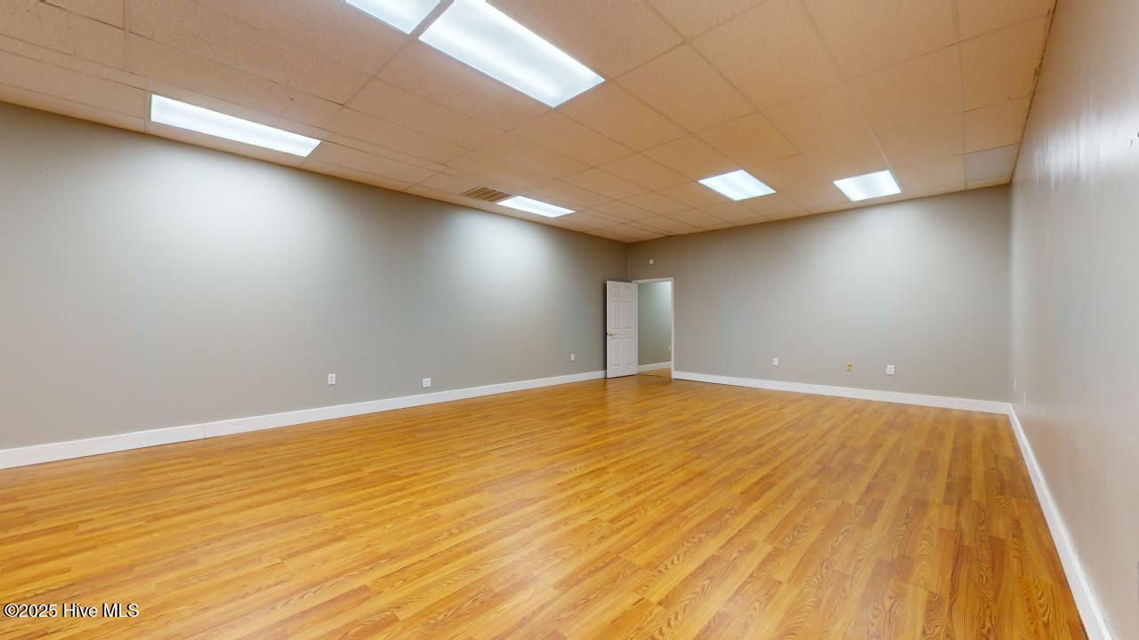 2836 Henderson Drive, Jacksonville, NC, 28546