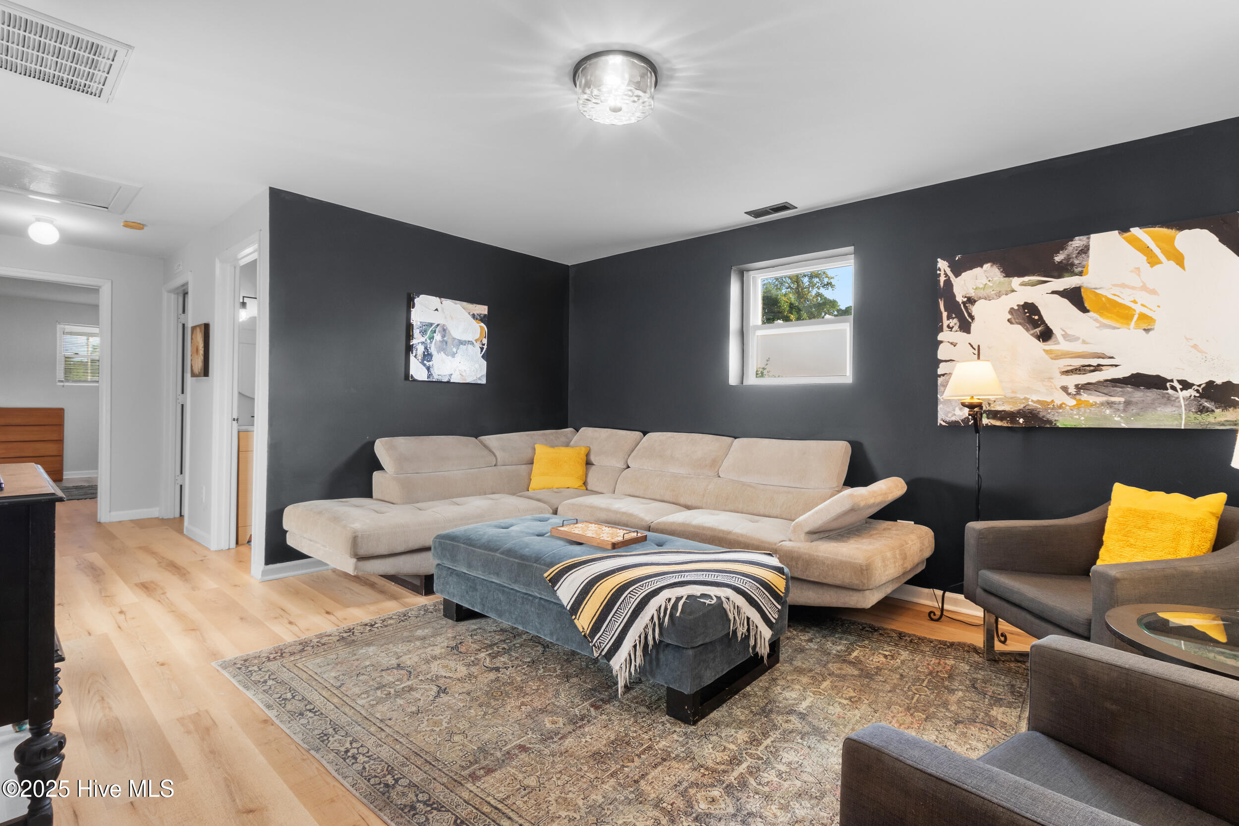 721 Campbell Street, Wilmington, NC, 28401