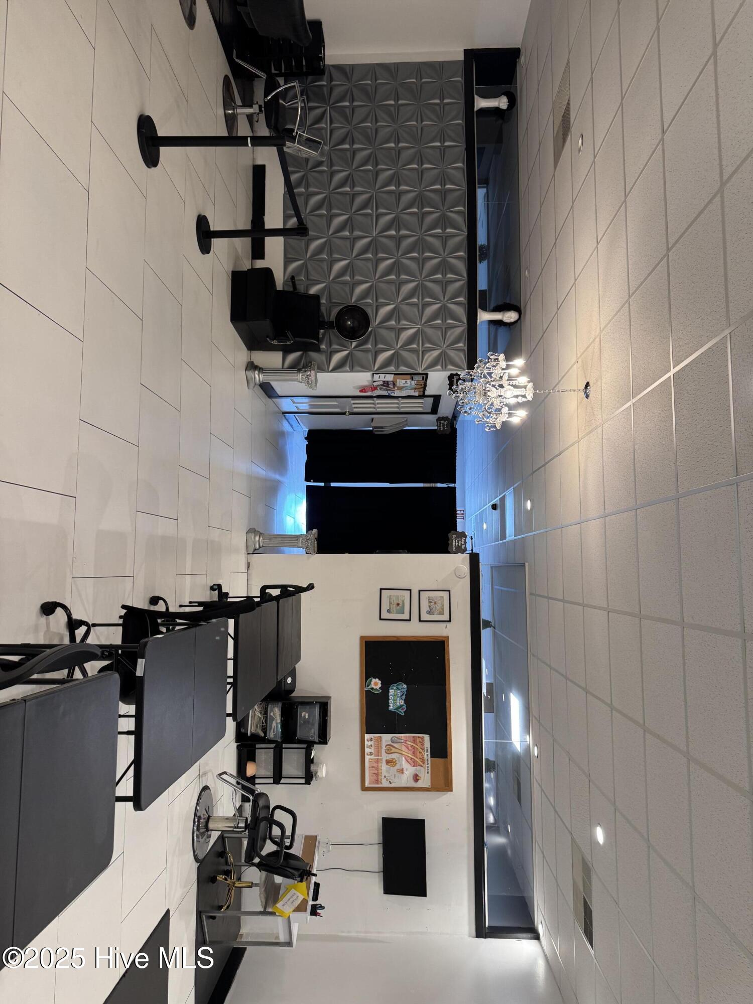 2129 Lawrence Circle, Rocky Mount, NC, 27804