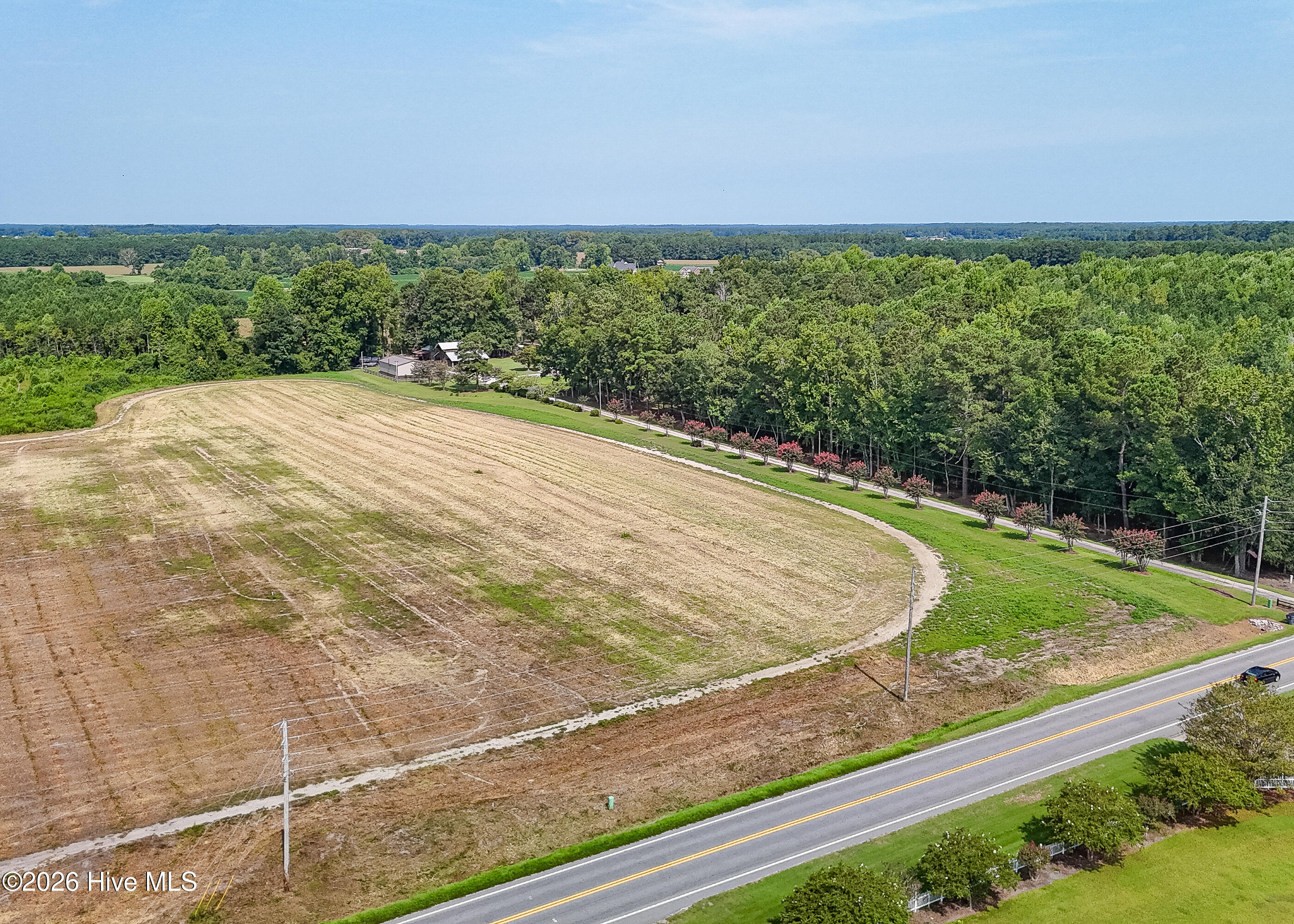 10th image of 8462 Joe Brown Hwy S, Clarendon, NC 28432 | MLS# 100596781