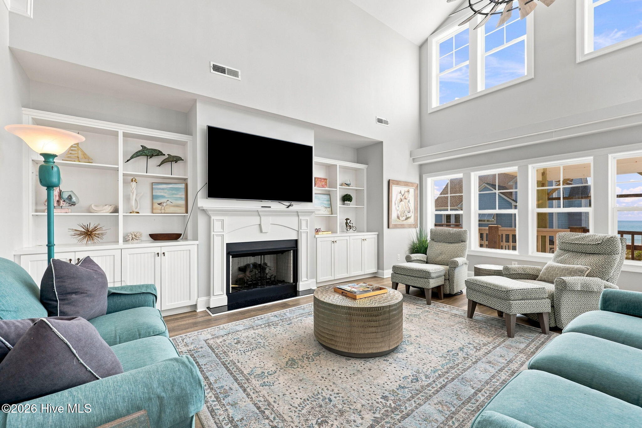 201 Ocean Boulevard C,Atlantic Beach