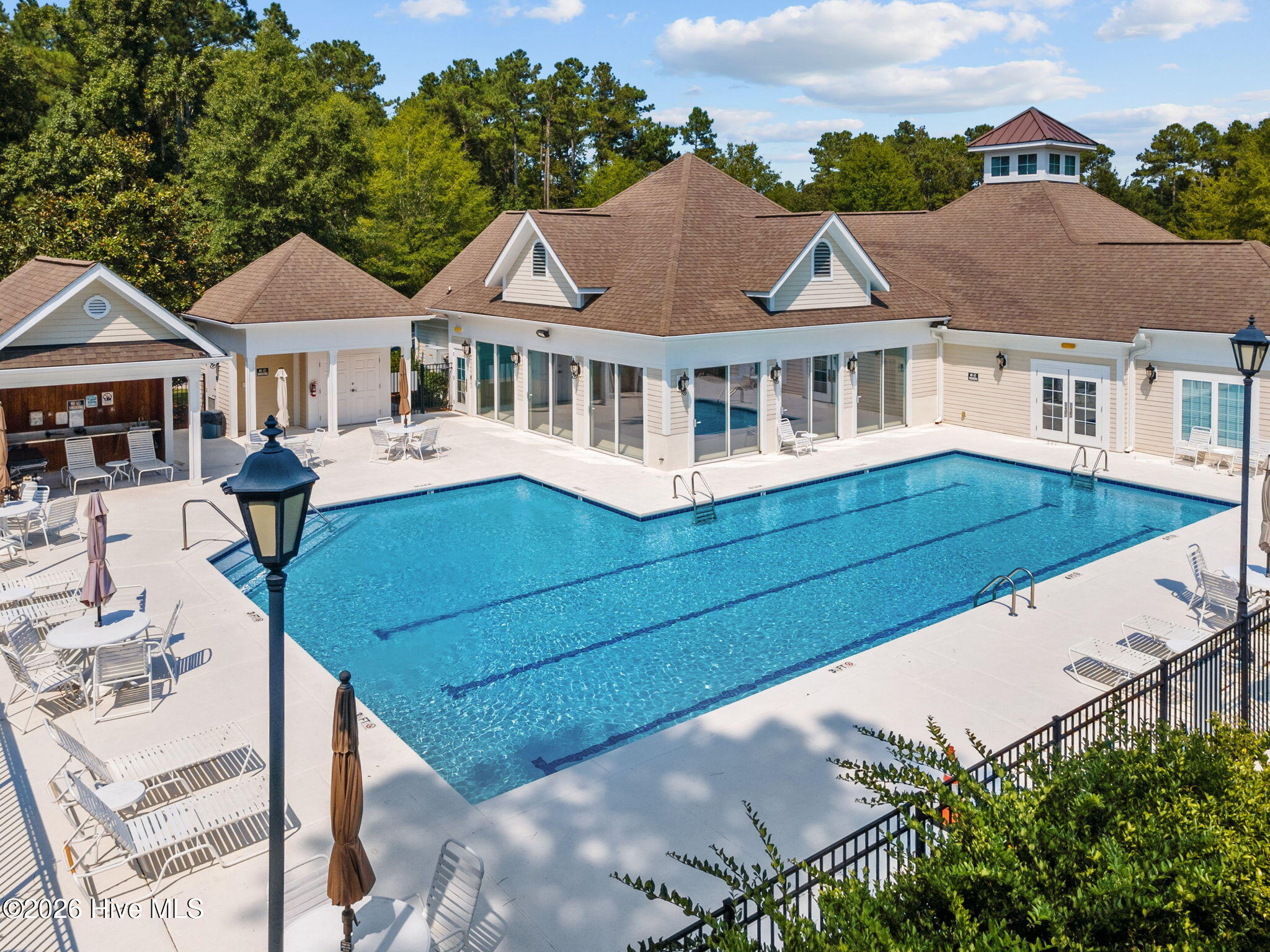 Shirley Johnson - MLS Number: 100576077