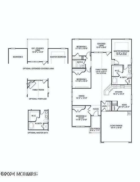 20240814171728607229000000-o