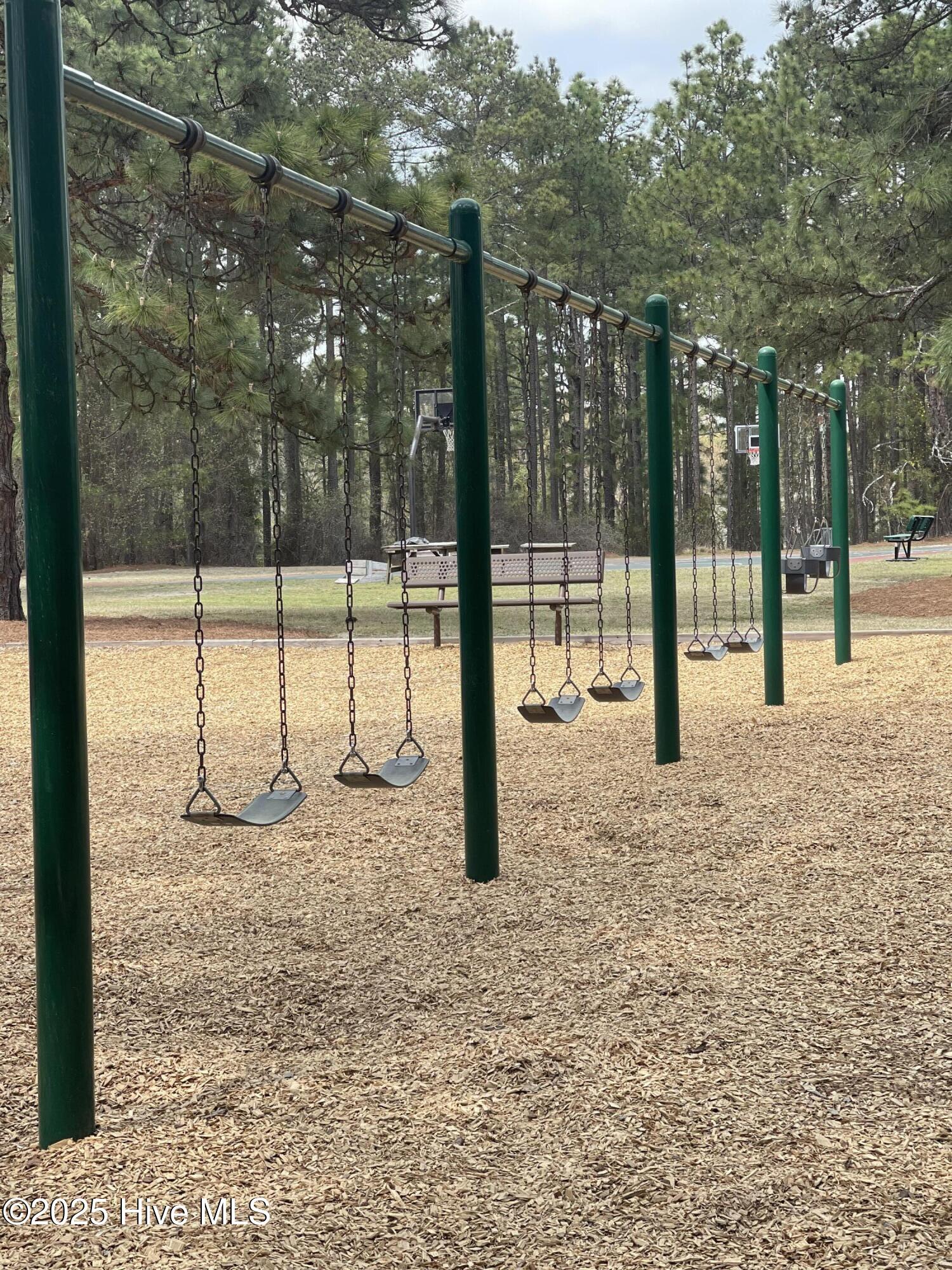 Homes for sale in West End, NC | 265 Longleaf Dr, West End, NC 27376 | MLS# 100522232