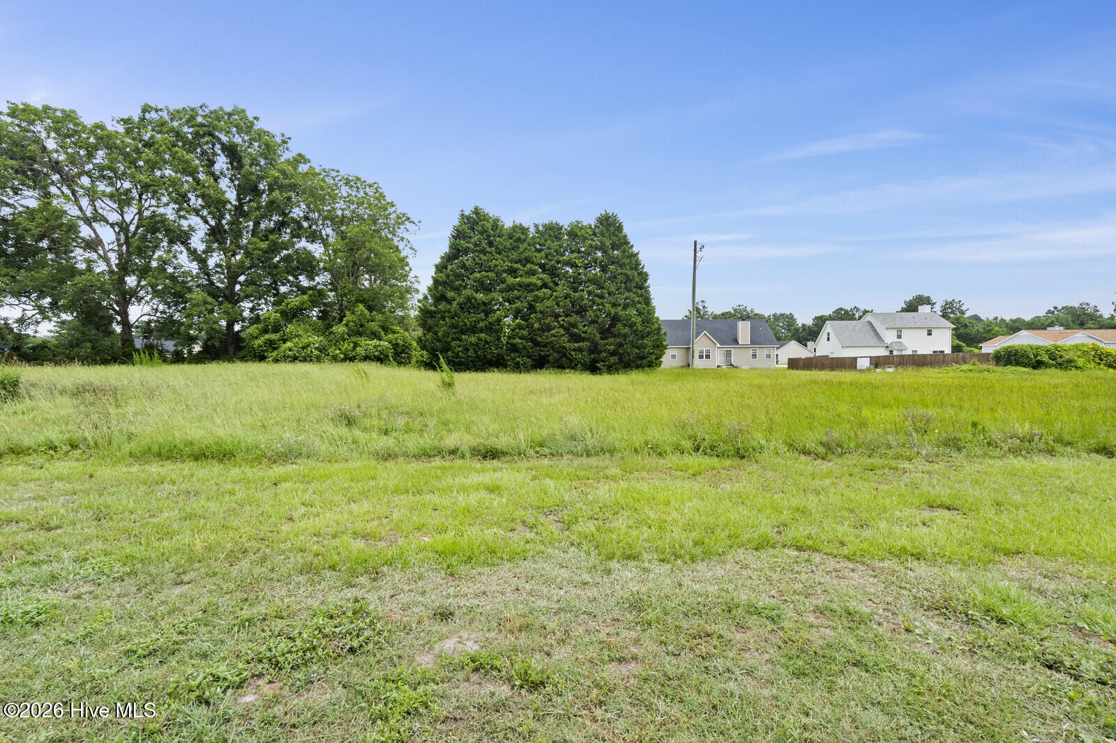 100562999 | Photo 28