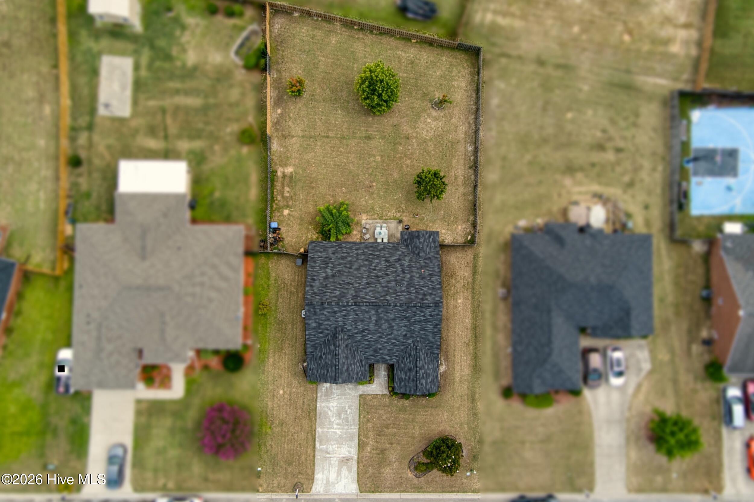 37th image of 4332 Regans Ln, Augusta, GA 30909 | MLS# 100598918