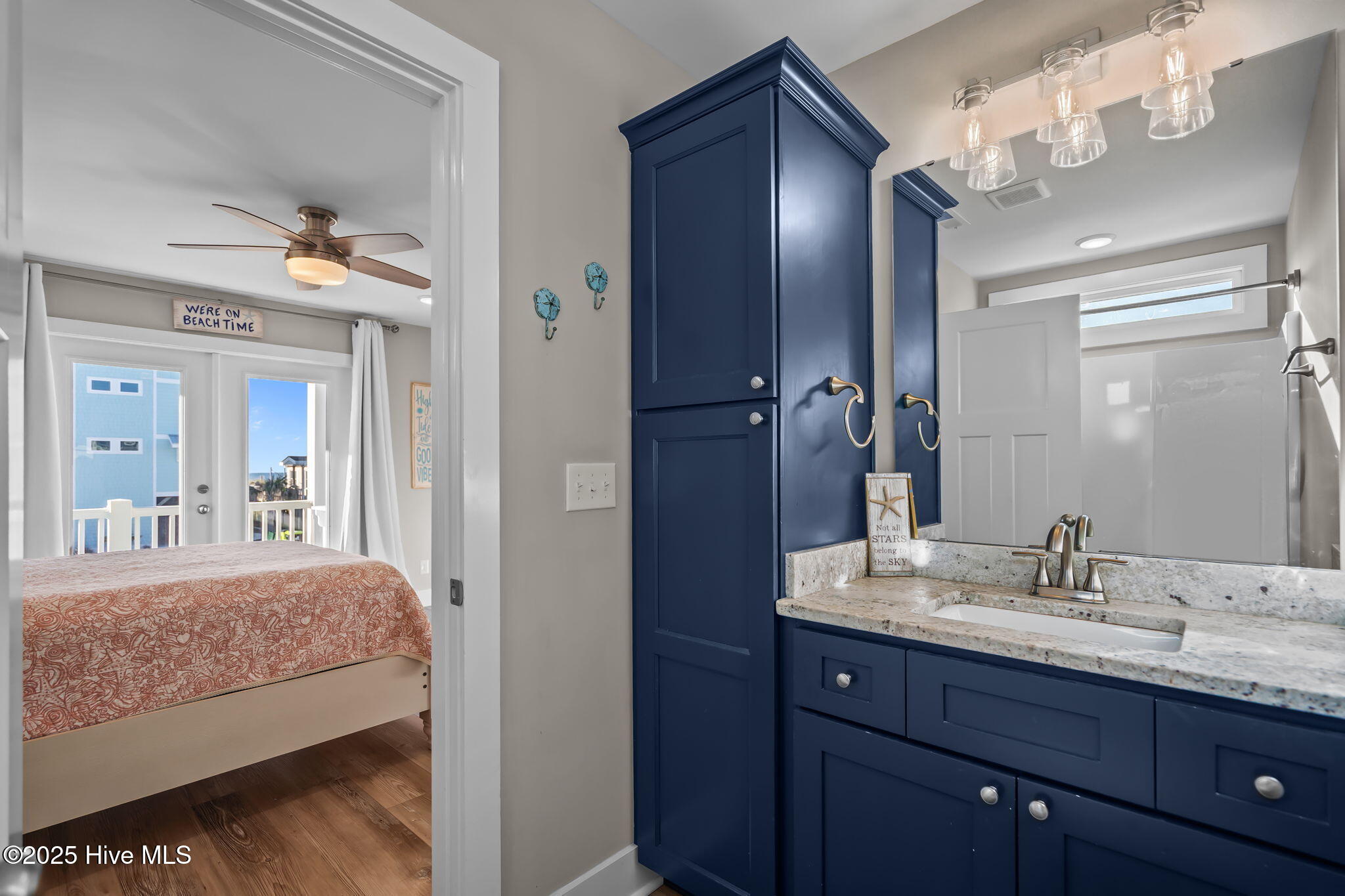 100538696 | Photo 30