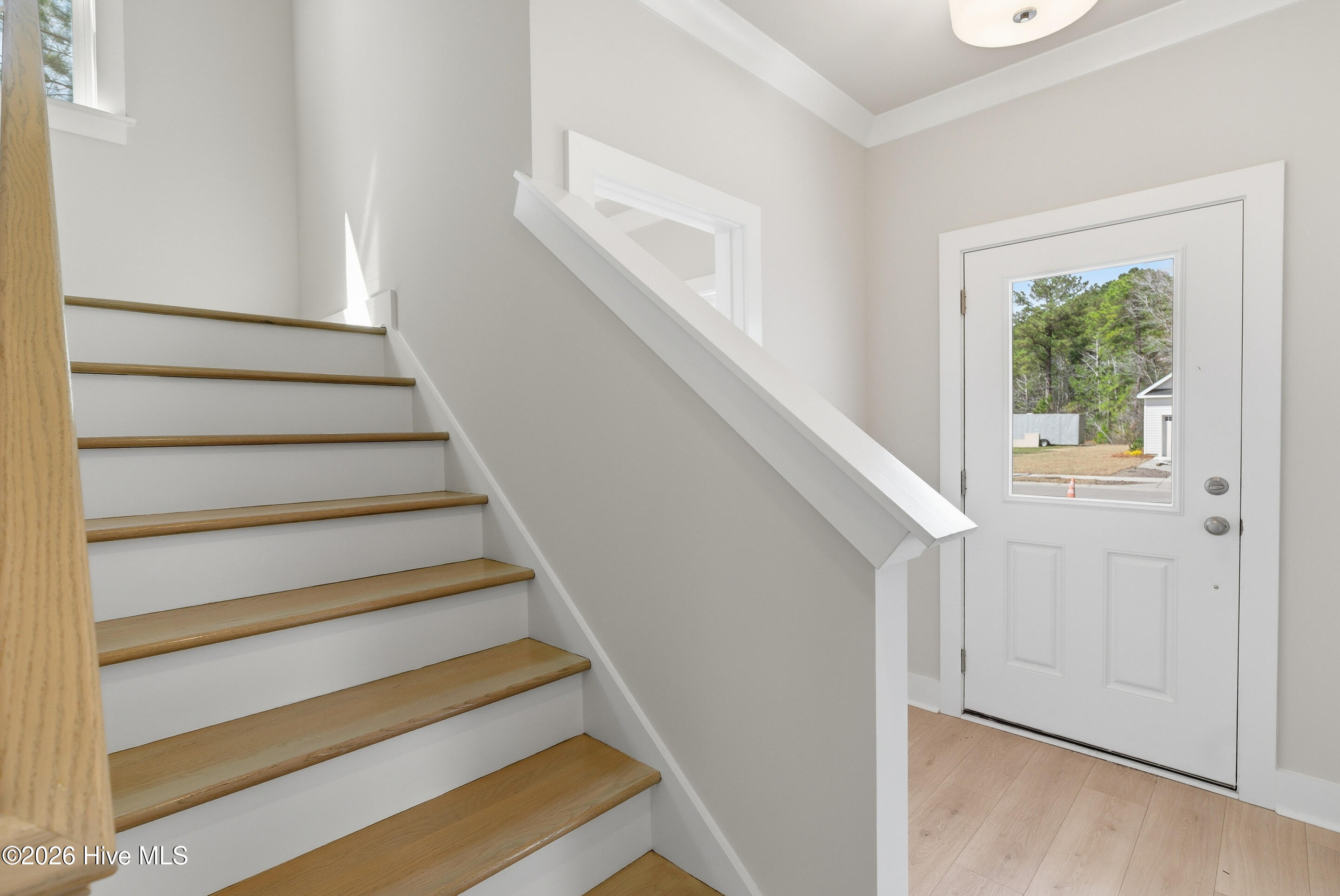 100547597 | Photo 21