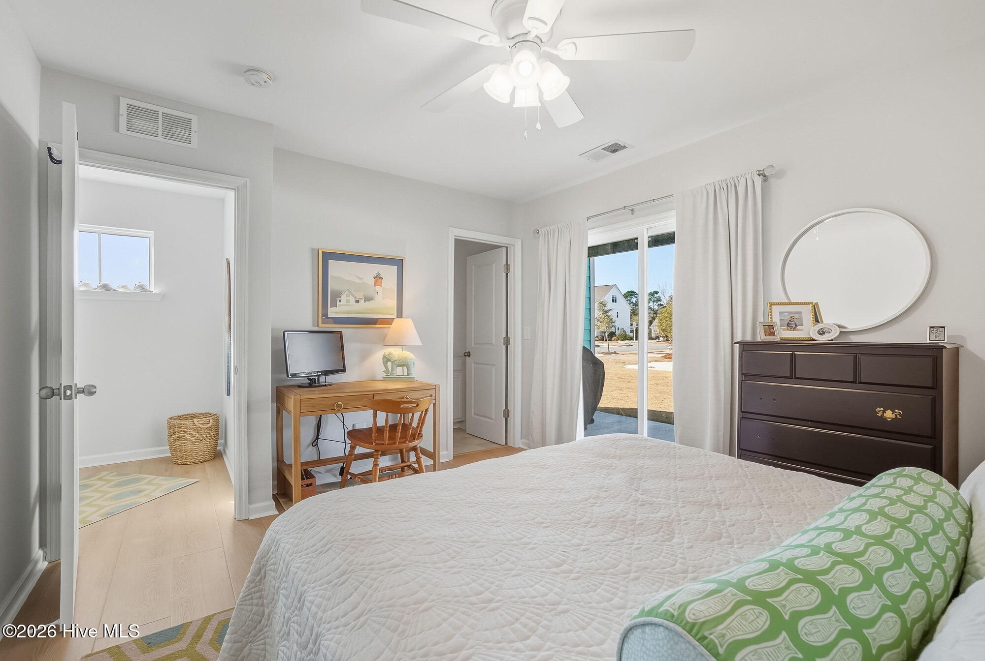 123 Whimbrel Way,Beaufort