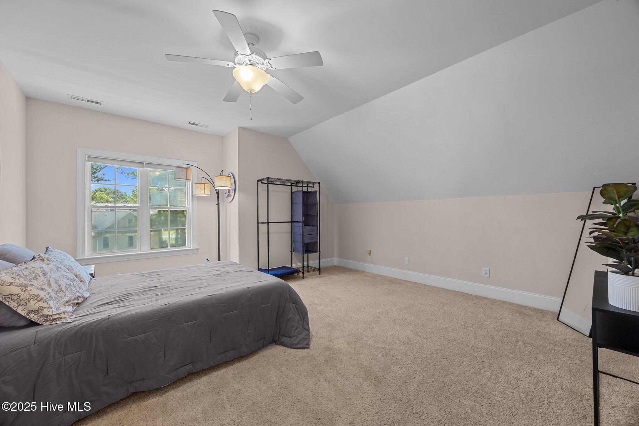 100516018 | Photo 46