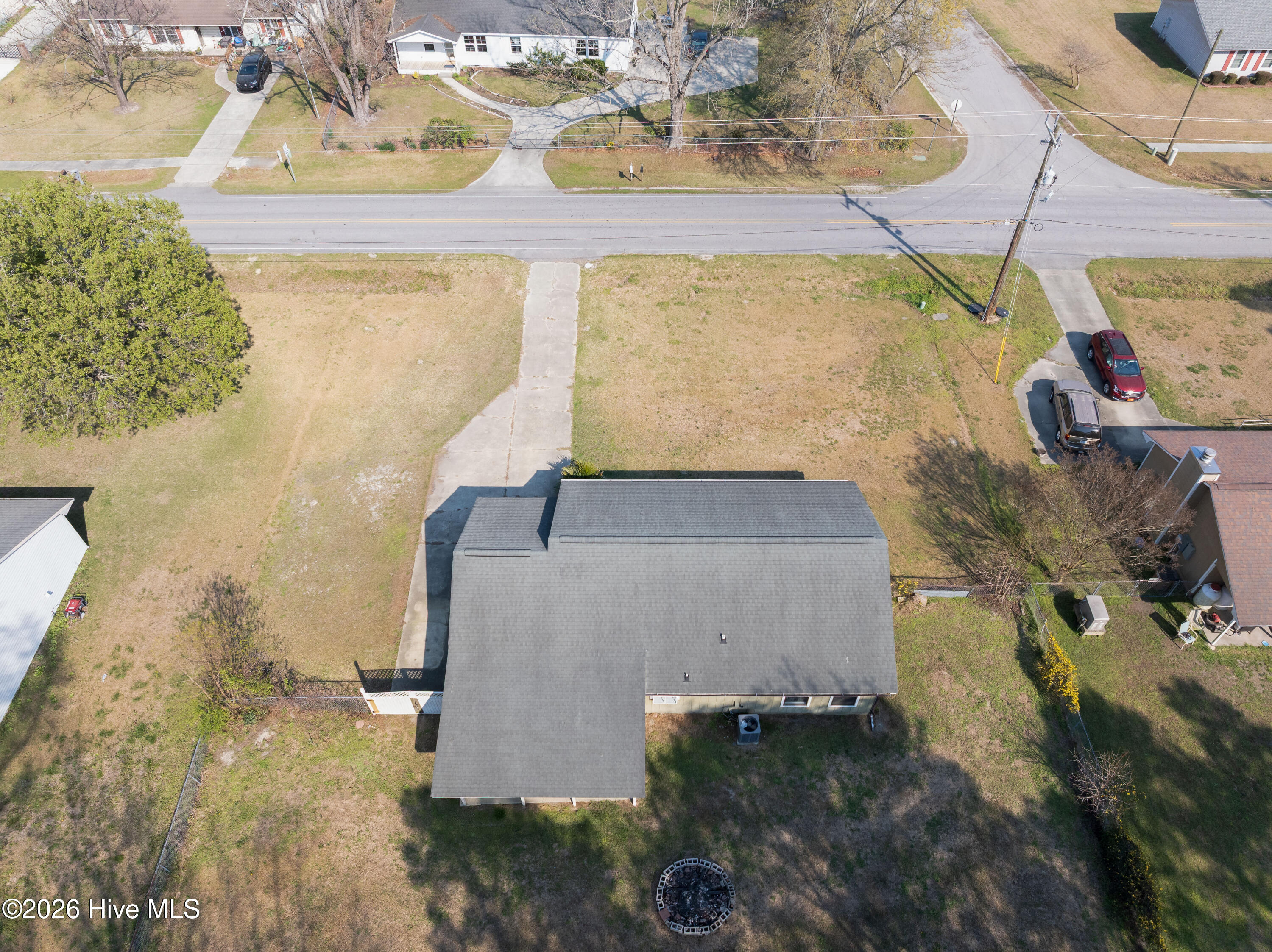 100563525 | Photo 26