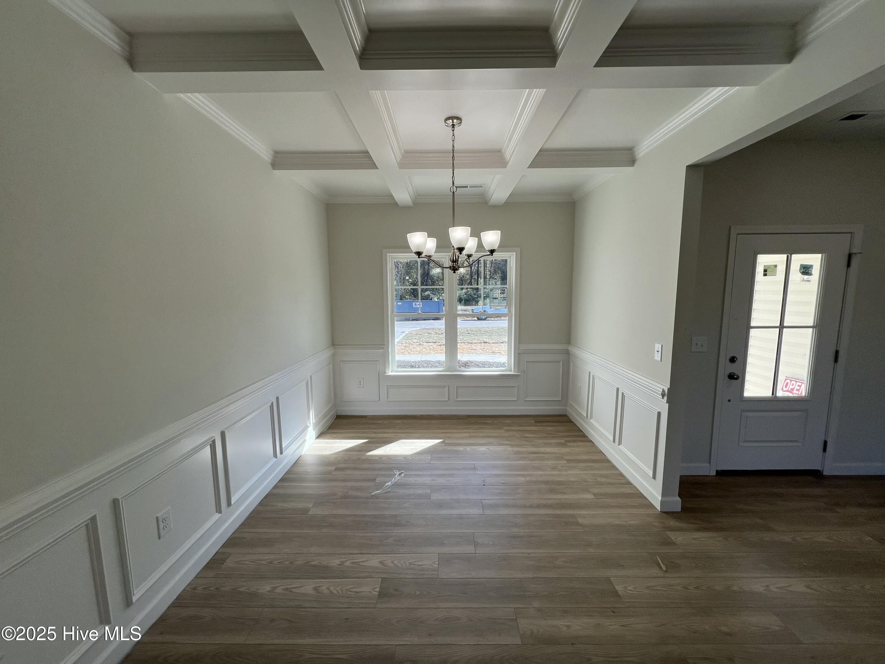 Homes for sale in Pikeville, NC | 307 Creeks Edge Dr, Pikeville, NC 27863 | MLS# 100534980