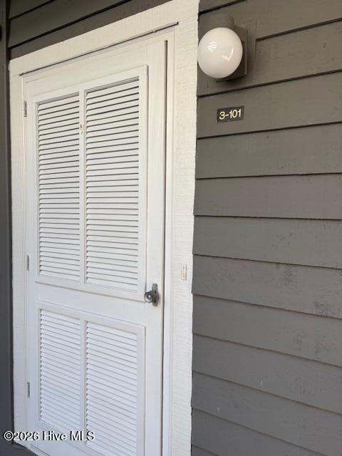 100554784 | Photo 19