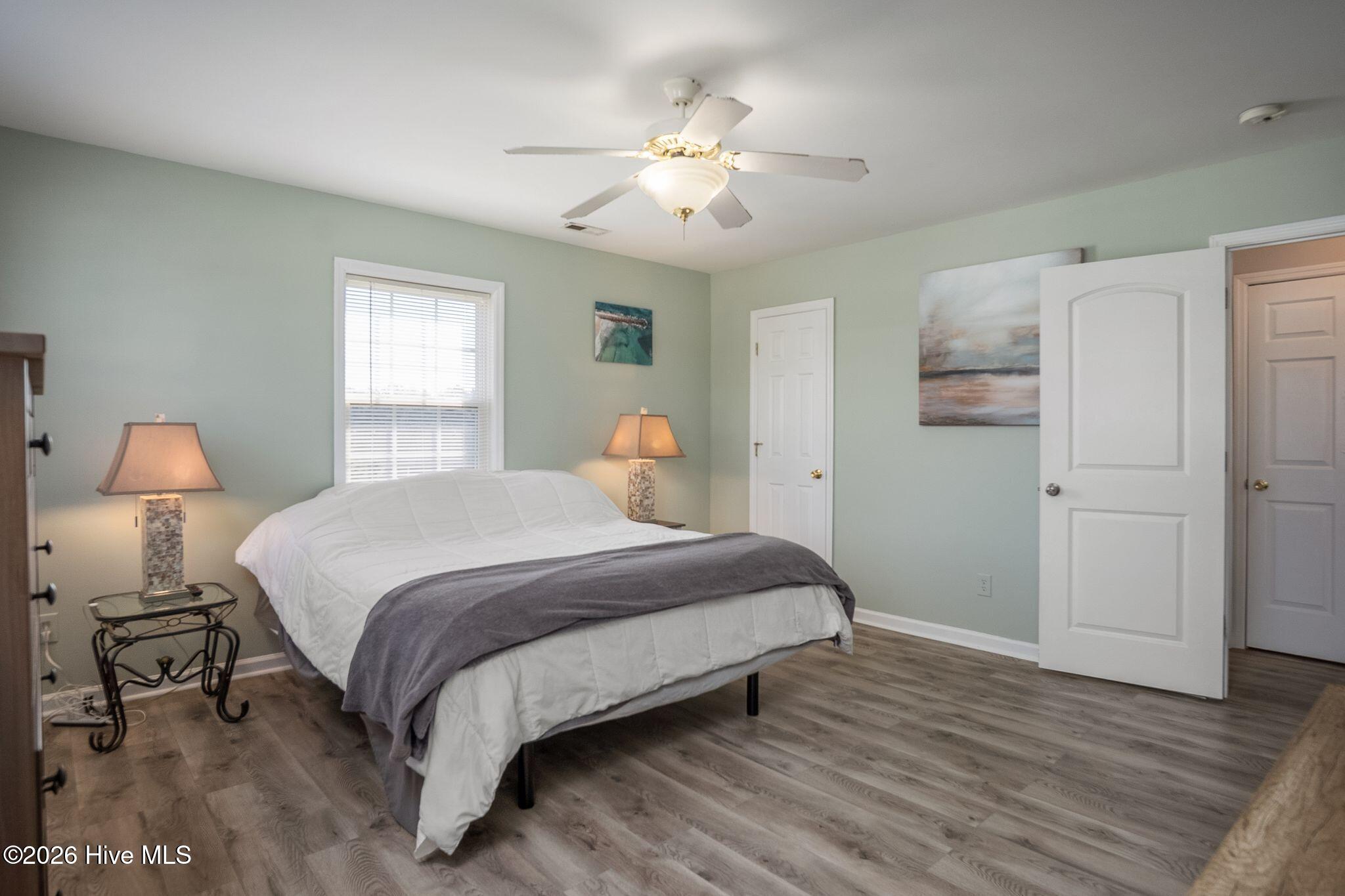 111 Baldwin Court, Jacksonville, NC, 28546