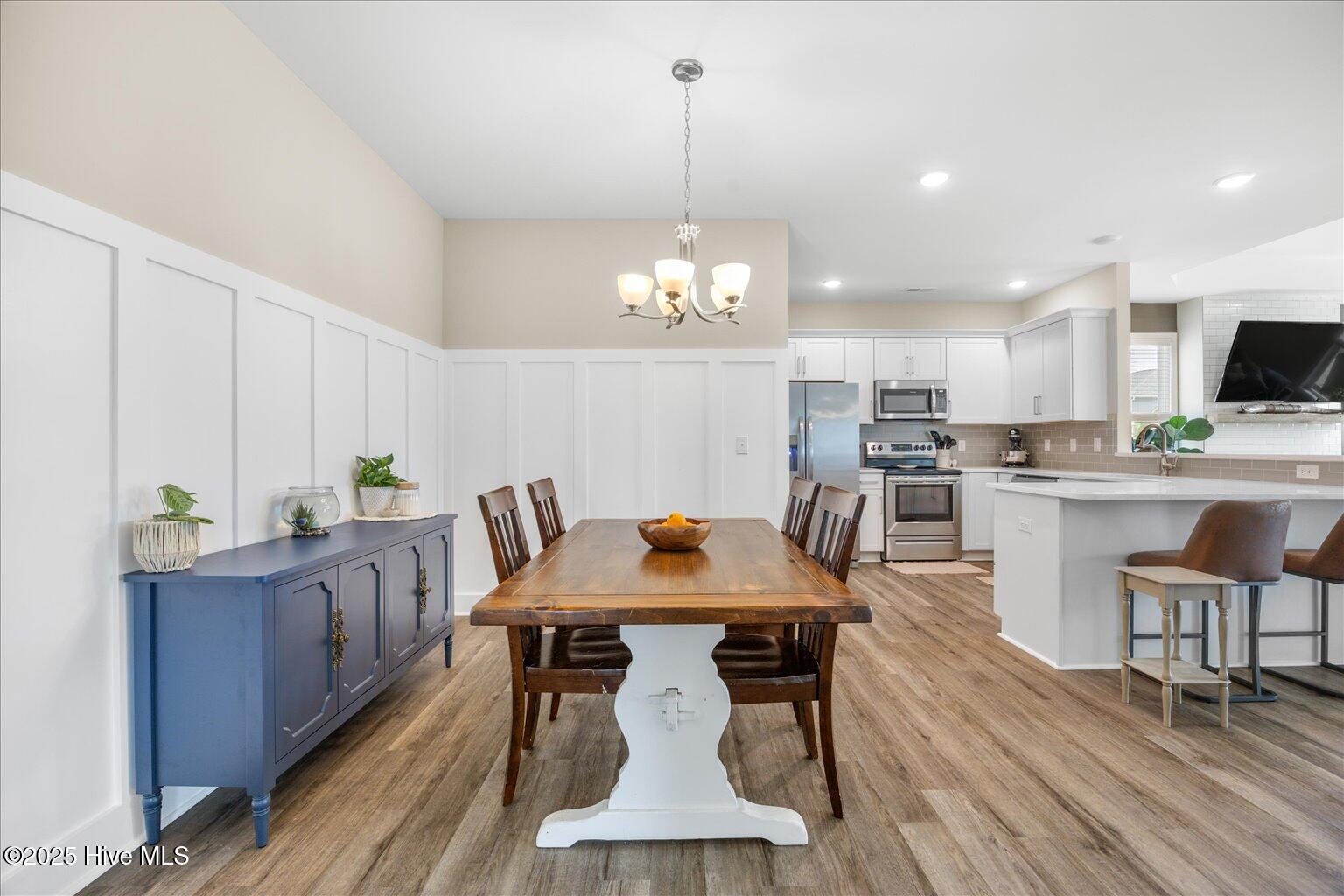 3997 Aquarius Way, Leland, NC 28451 – photo 7: 29-IMG_4983