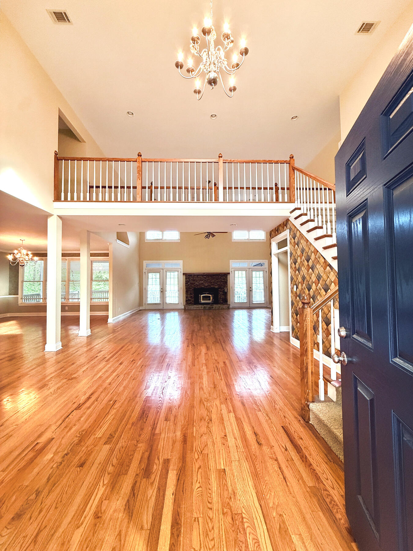 2427 Louisville Road, Appling, GA, 30802