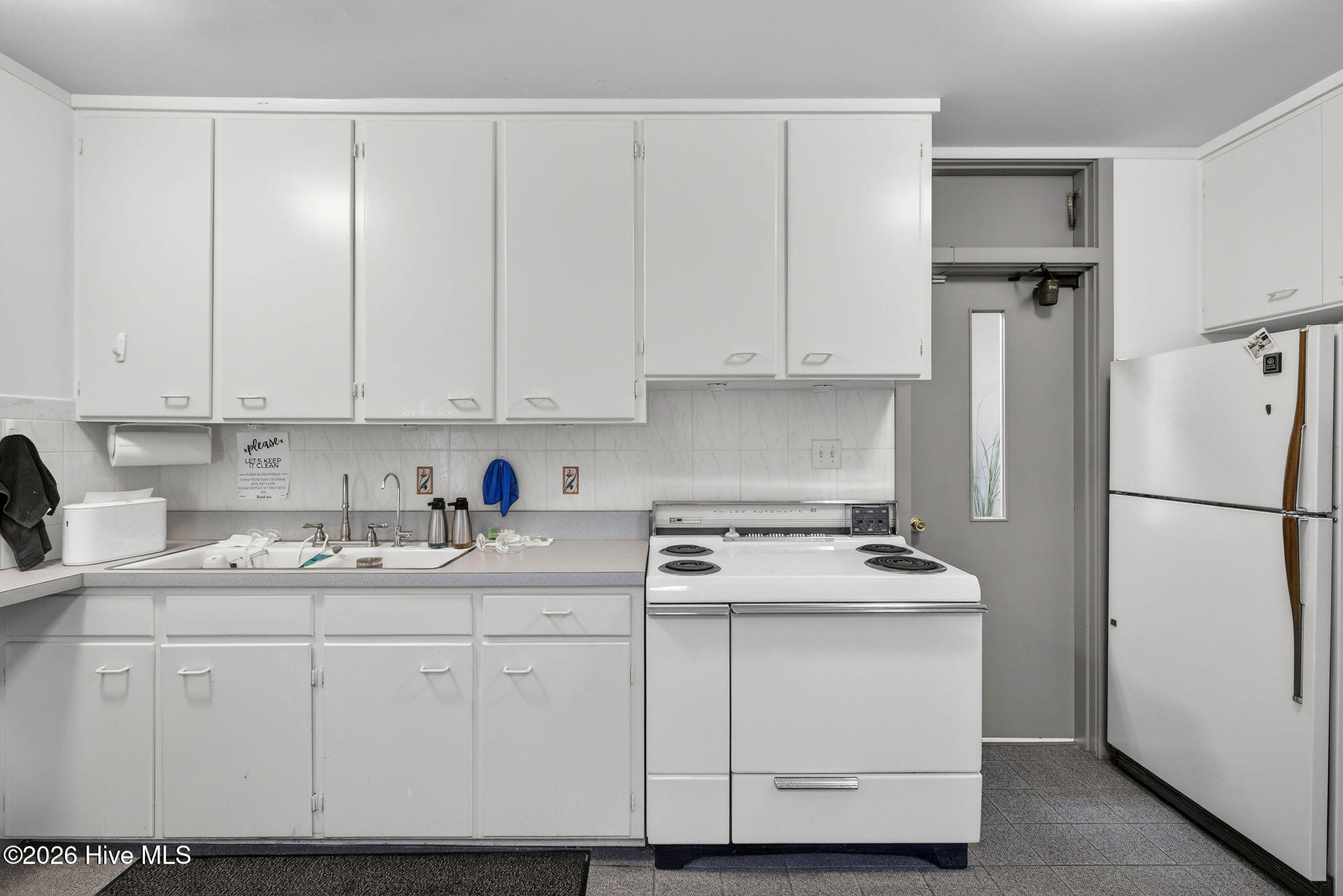 1901 Kent Street UNIT s J, Wilmington, NC, 28403