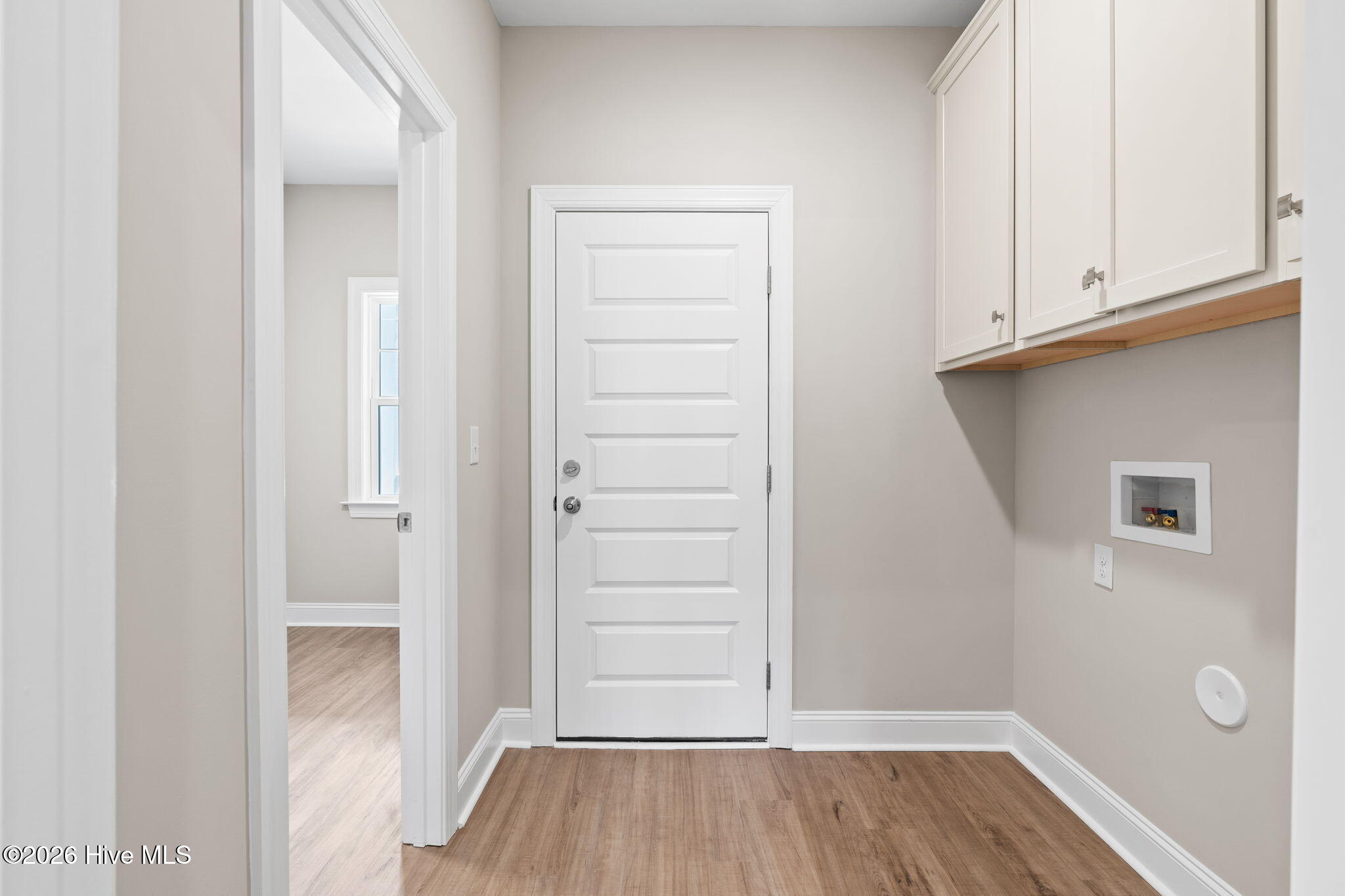 100537582 | Photo 31