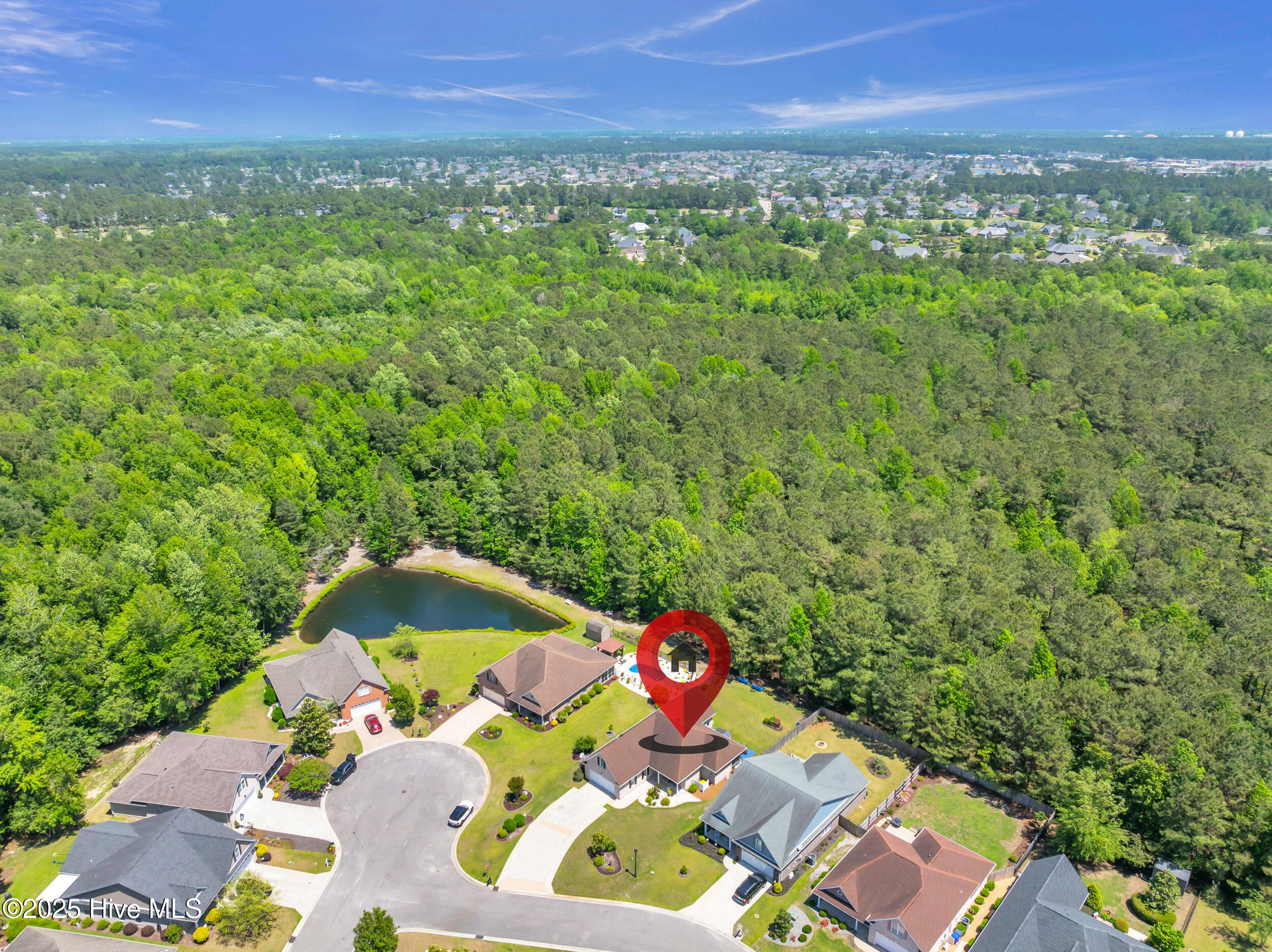 100506043 | Photo 54