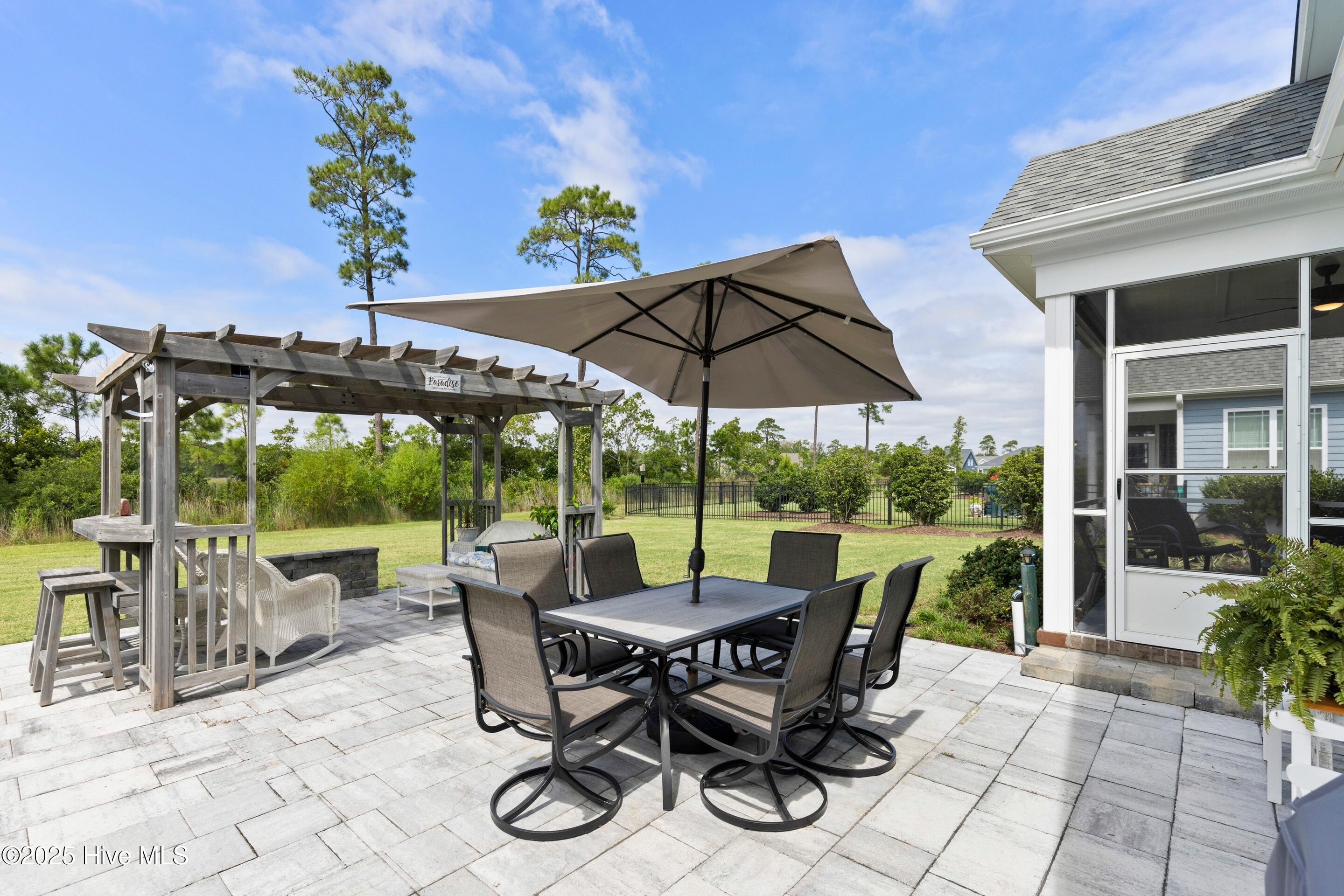 100530533 | Photo 30