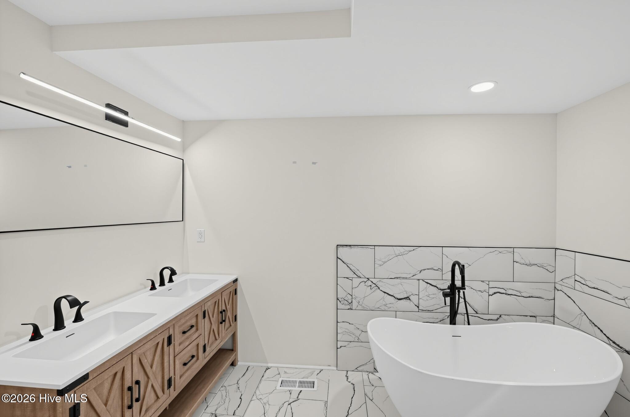 Photo 1 of Single family home for sale at 419 Atlantic Ave, Rocky Mount, NC 27801 | MLS# 100608121 | Listing updated on 2026-10-05