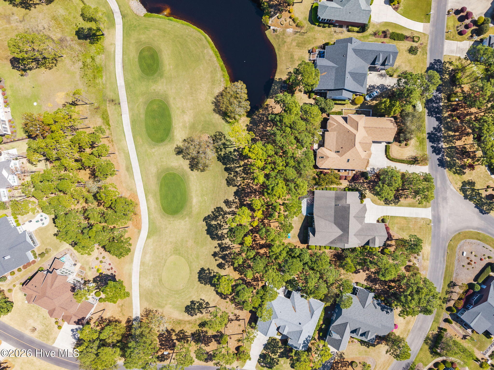 Undisclosed Address, Southport, NC, 28461