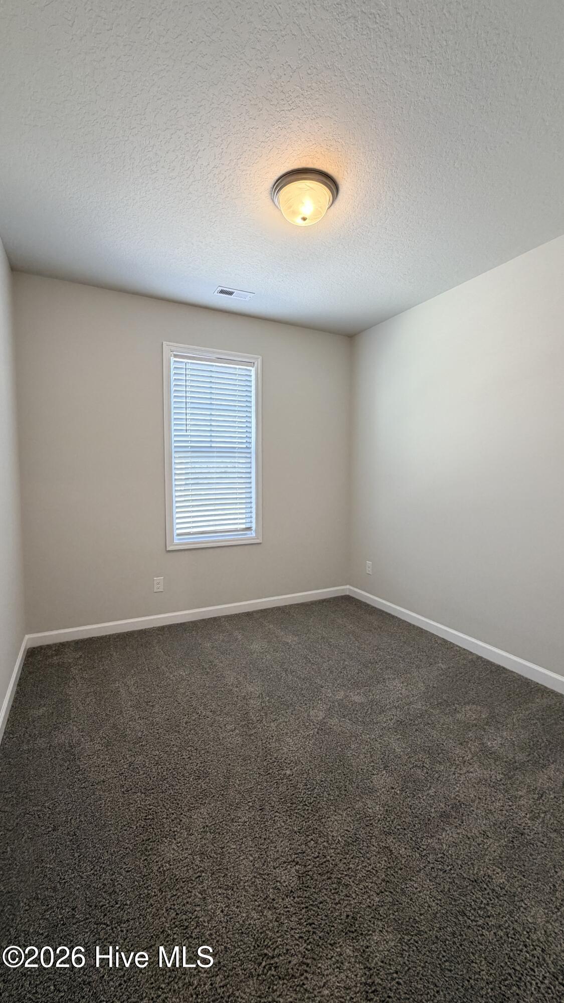 100553003 | Photo 16